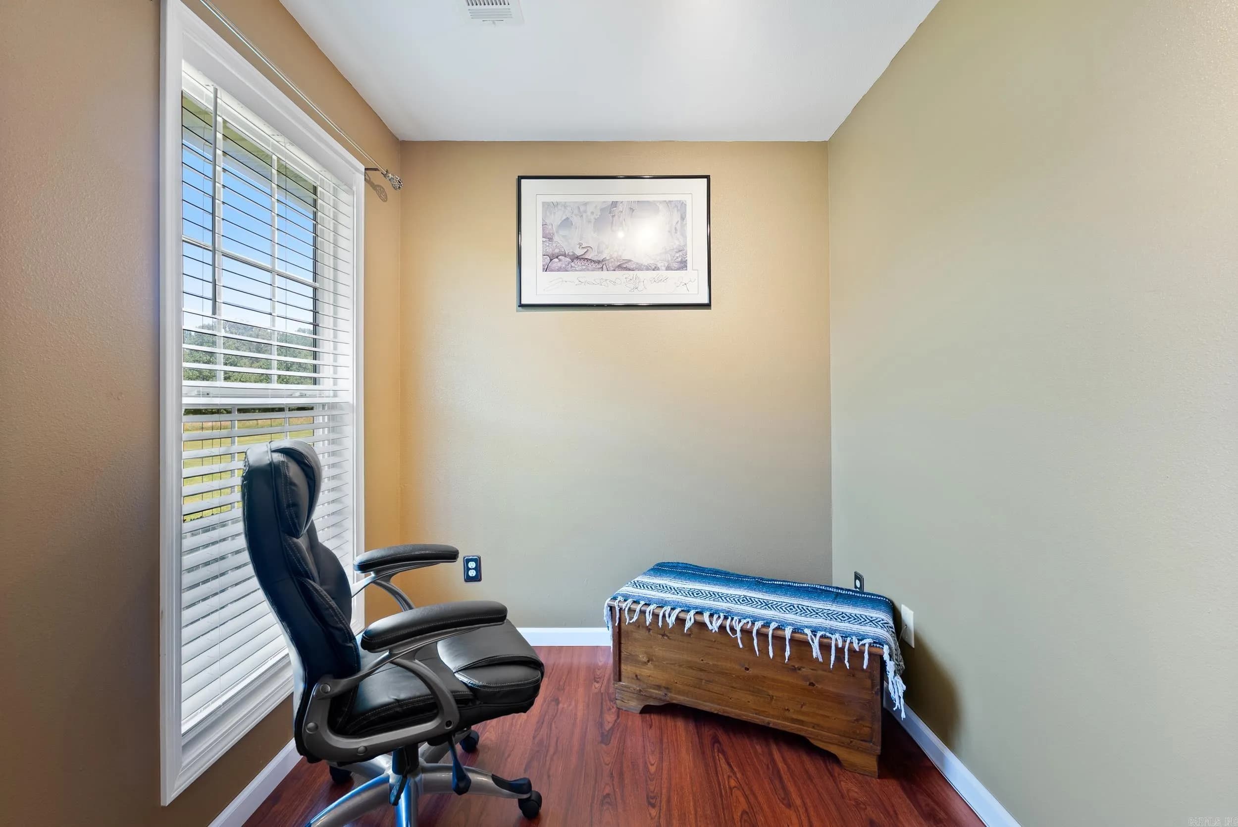Property at 12  Mckenzie - Image 28