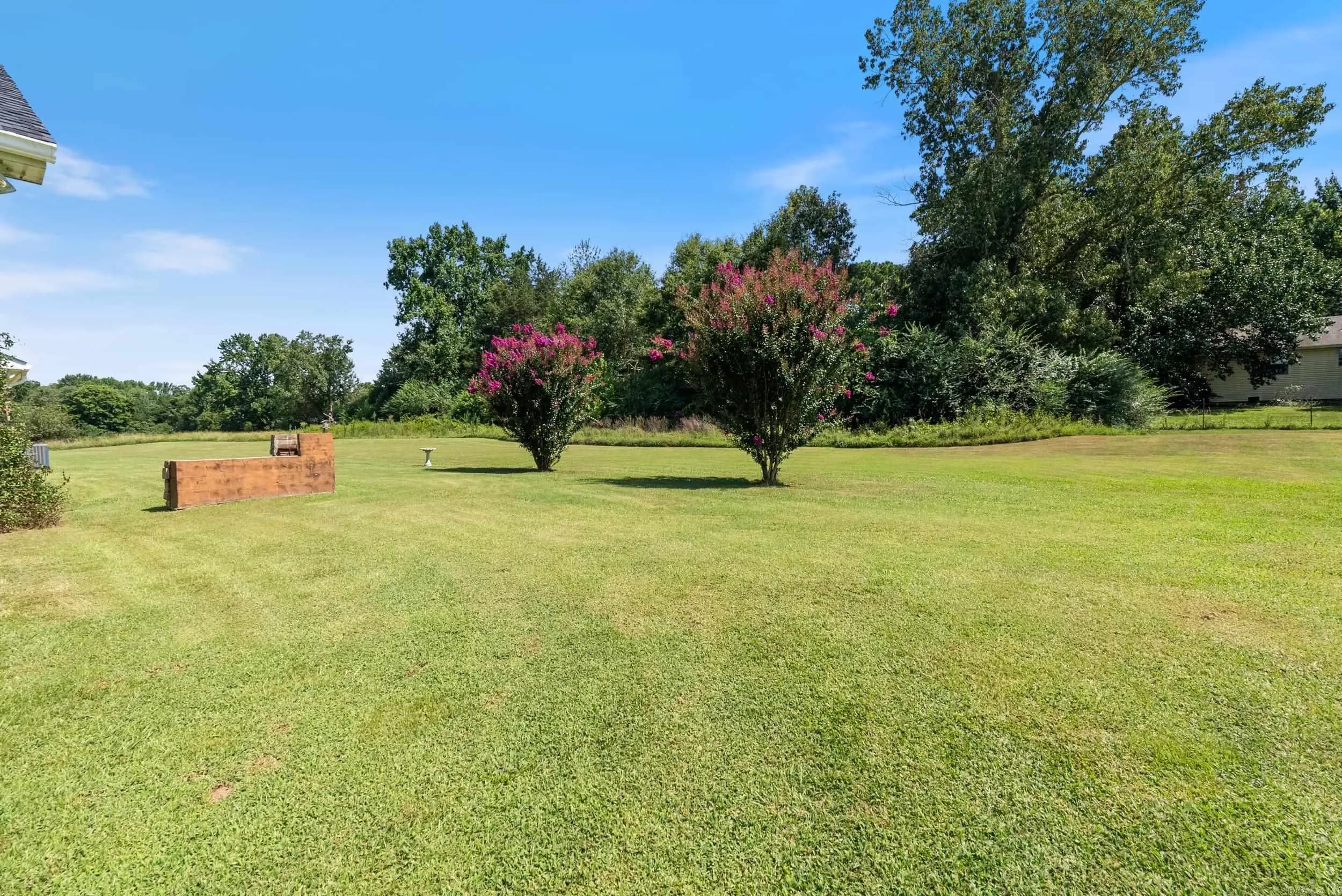 Property at 12  Mckenzie - Image 35