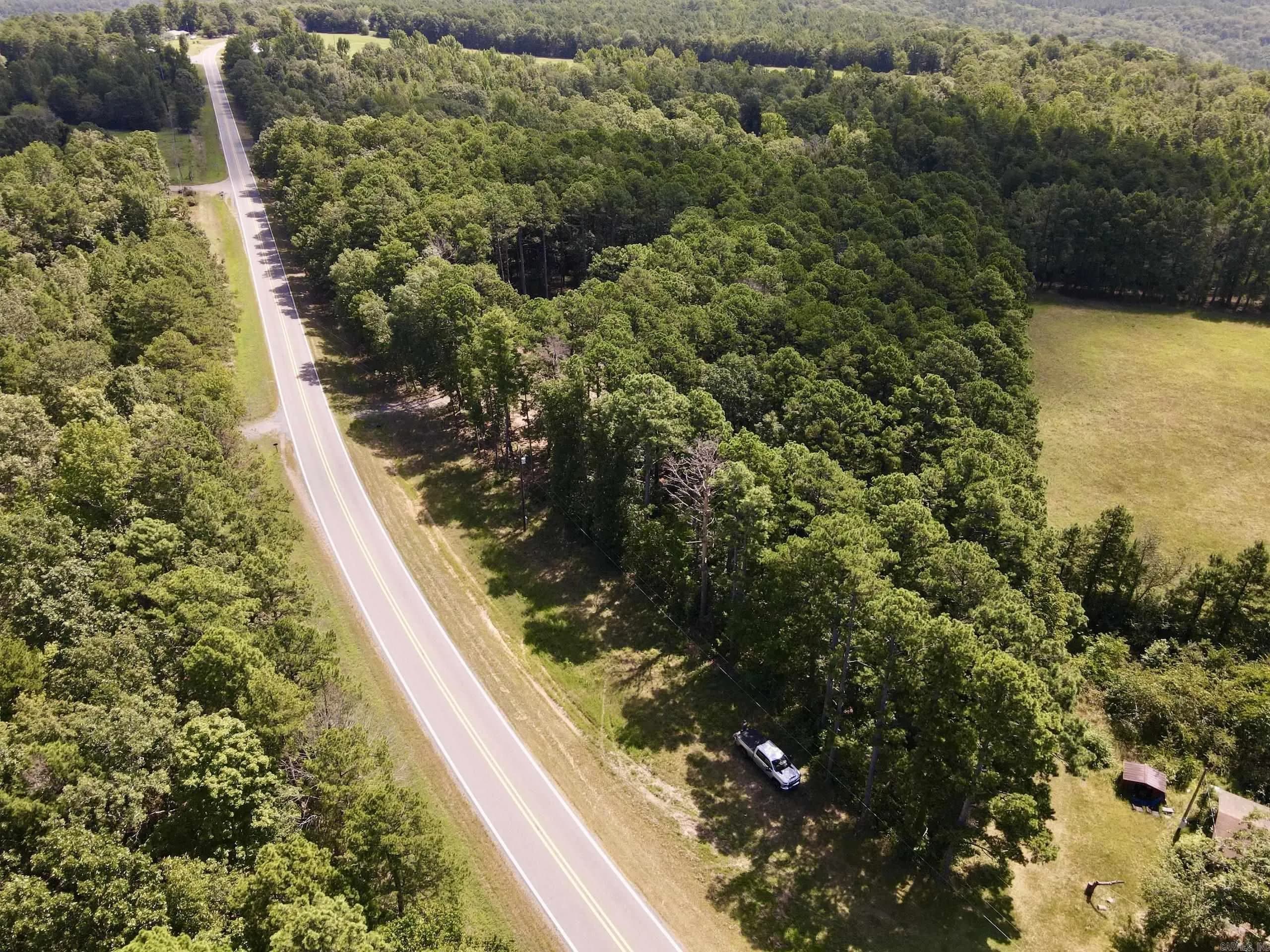 Property at 16519  Highway 16 w - Image 1
