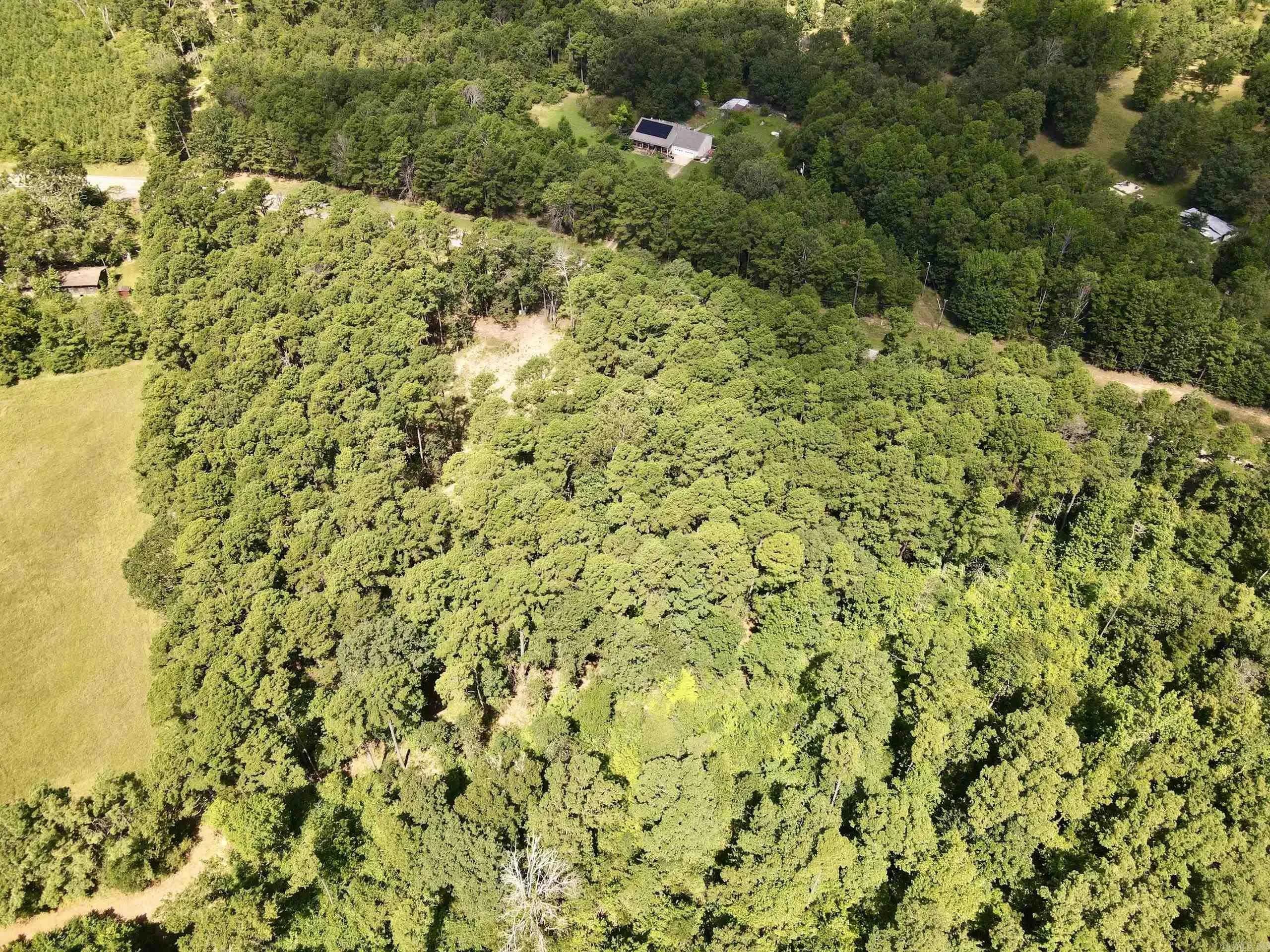 Property at 16519  Highway 16 w - Image 4