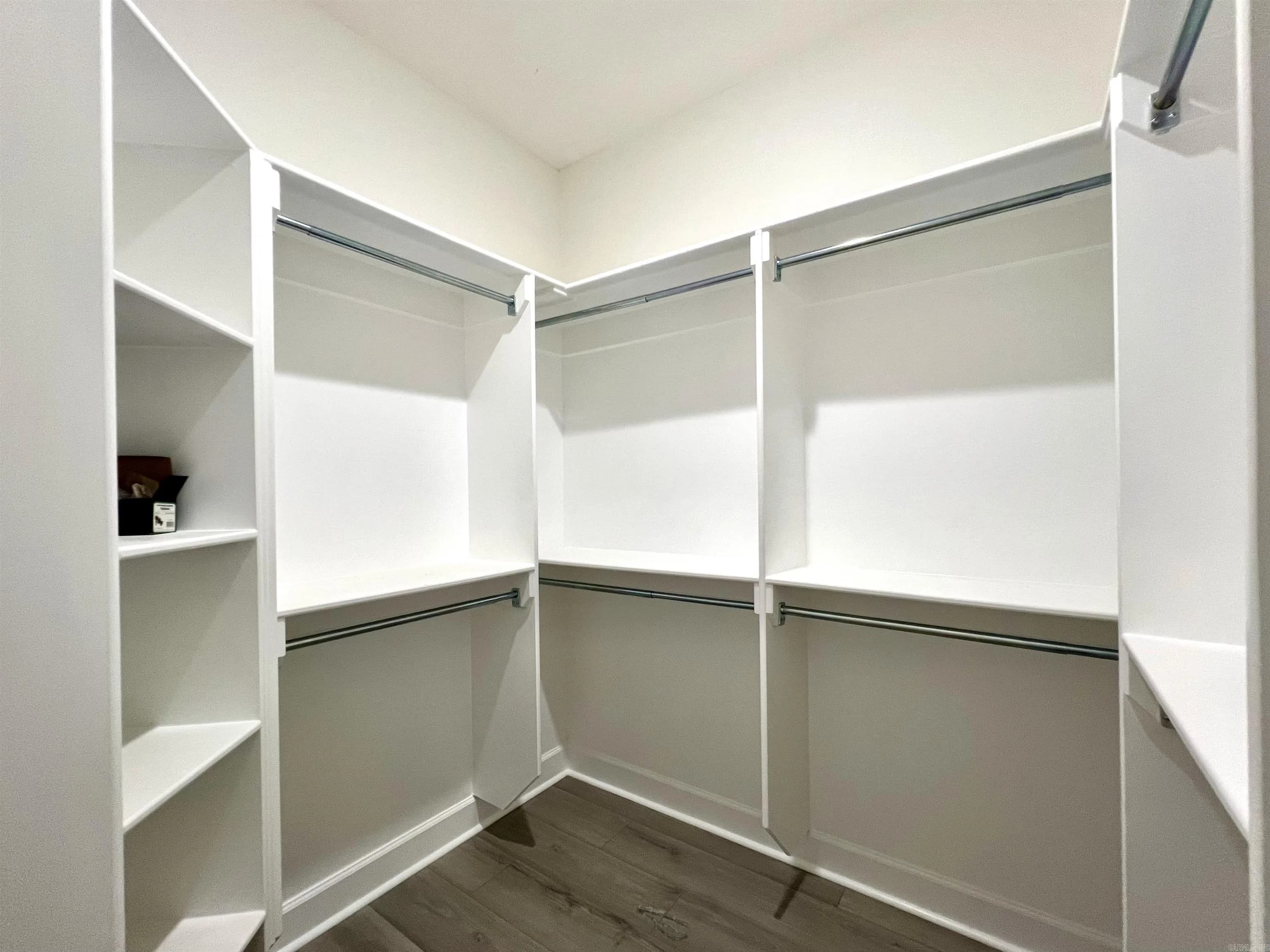 Property at 1241  Stella - Image 18