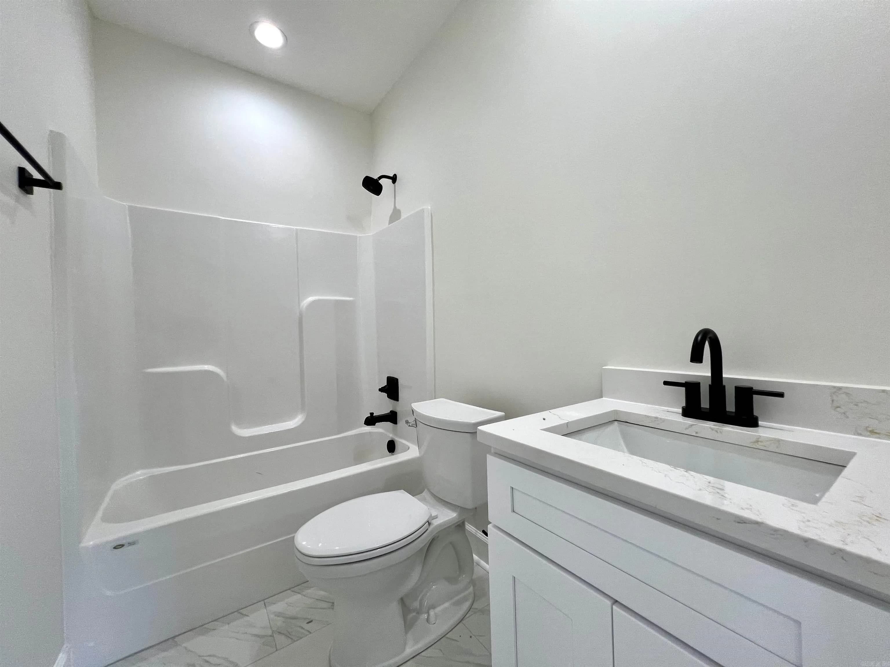 Property at 1241  Stella - Image 21