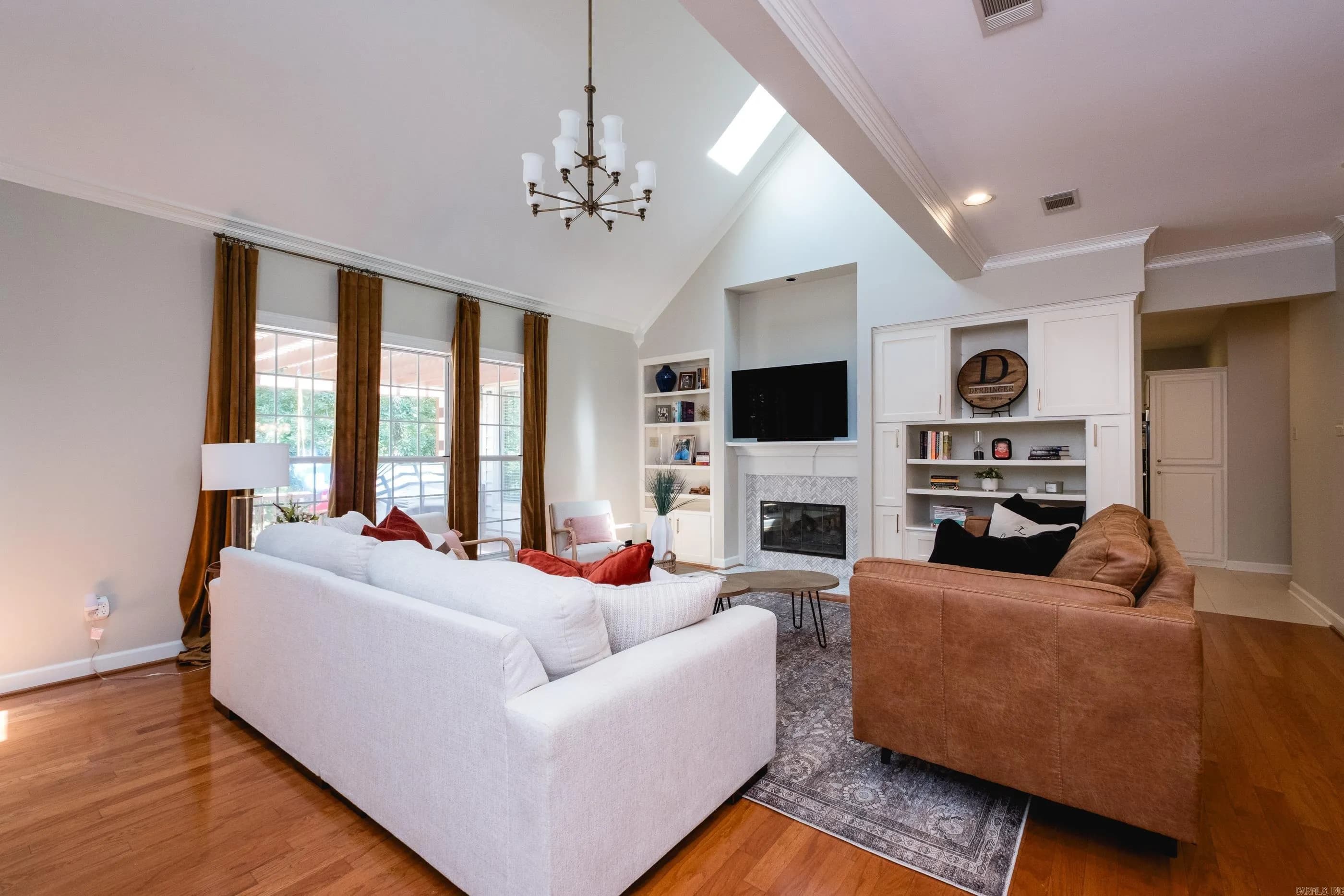 Property at 7  Aberdeen - Image 13