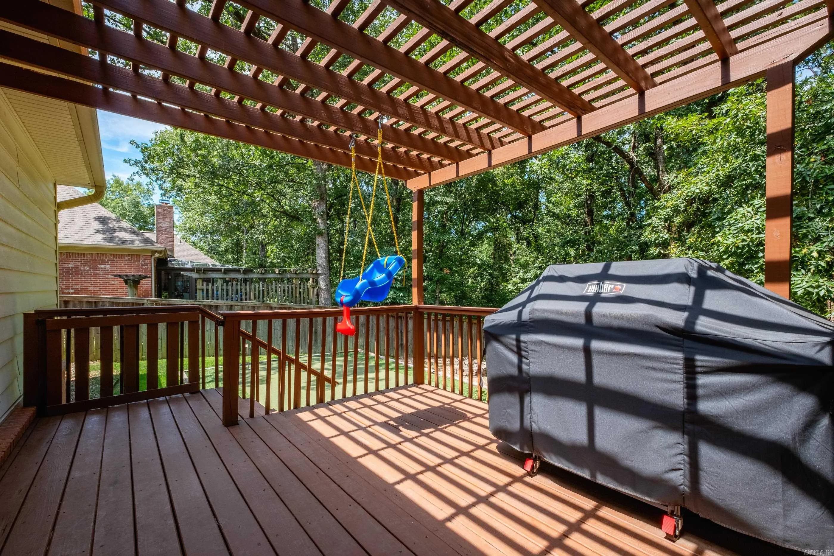 Property at 7  Aberdeen - Image 43