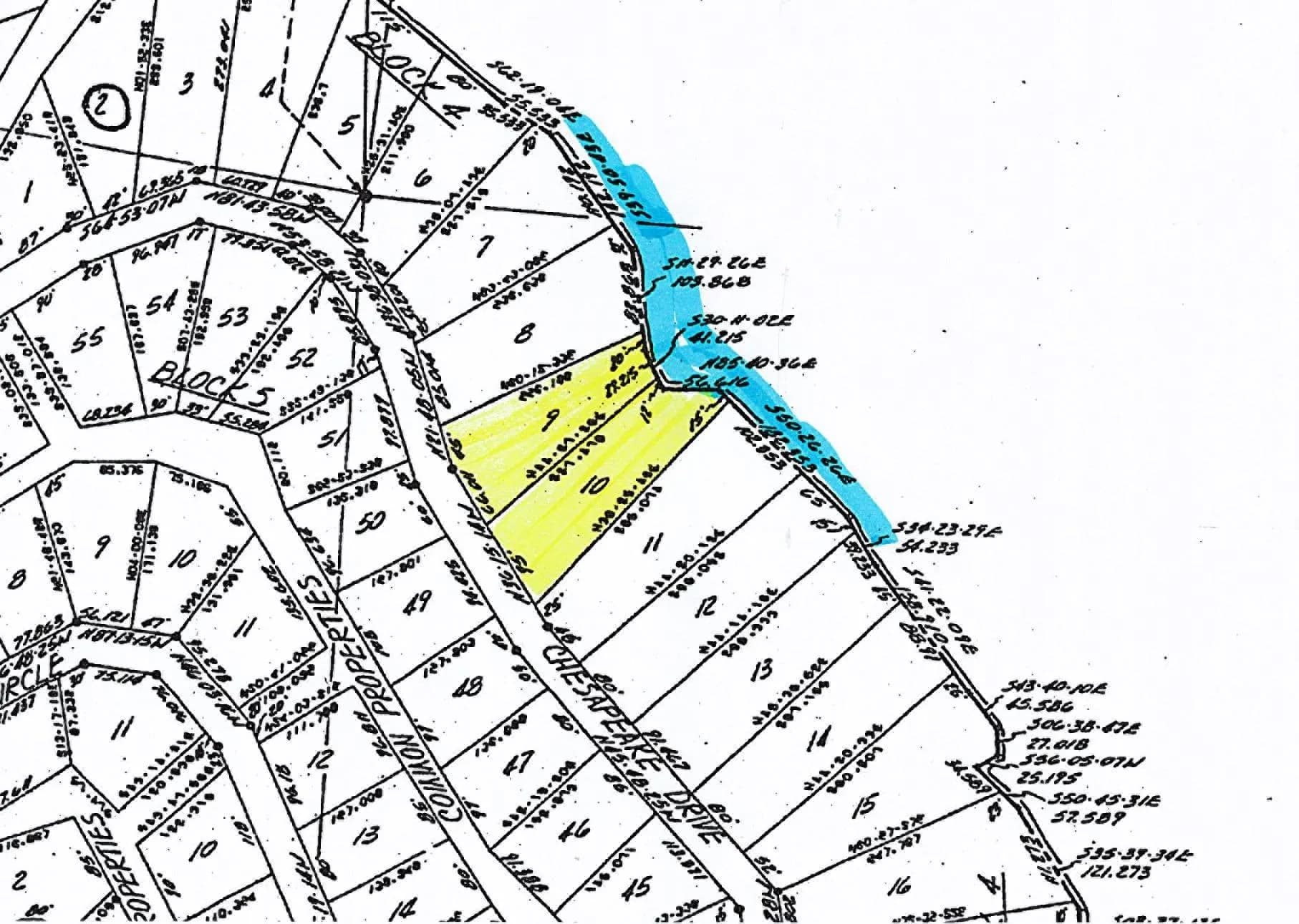 Property at Chesapeake - Image 6