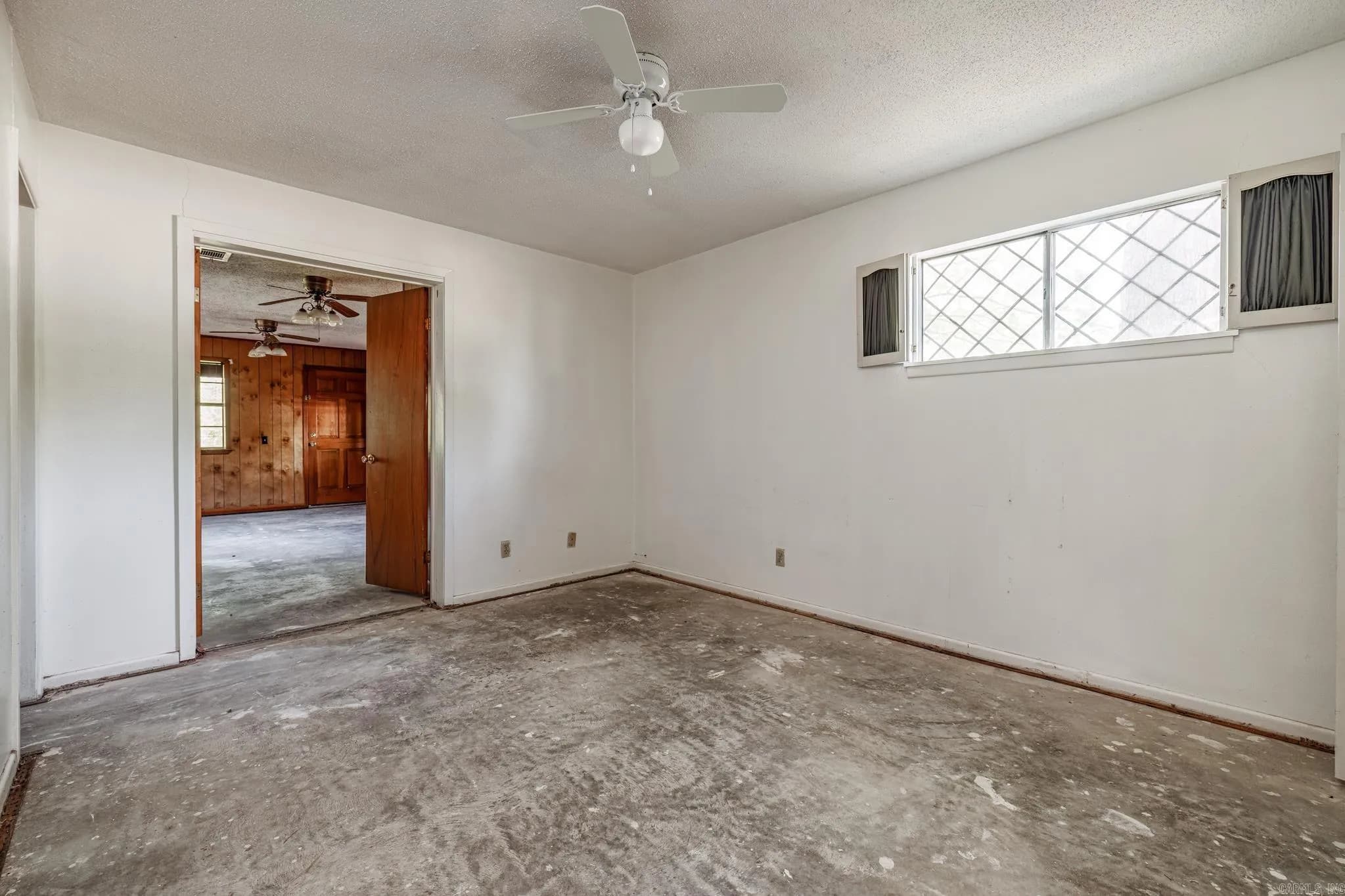 Property at 106  Nottingham way - Image 19