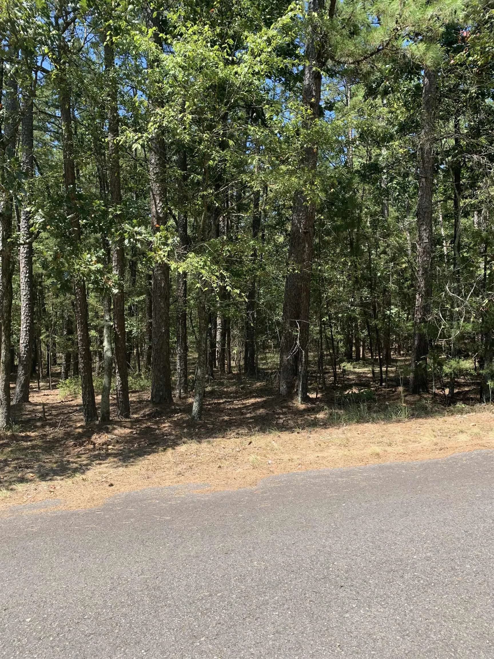 Property at 17  Fonsagrada cir - Image 7