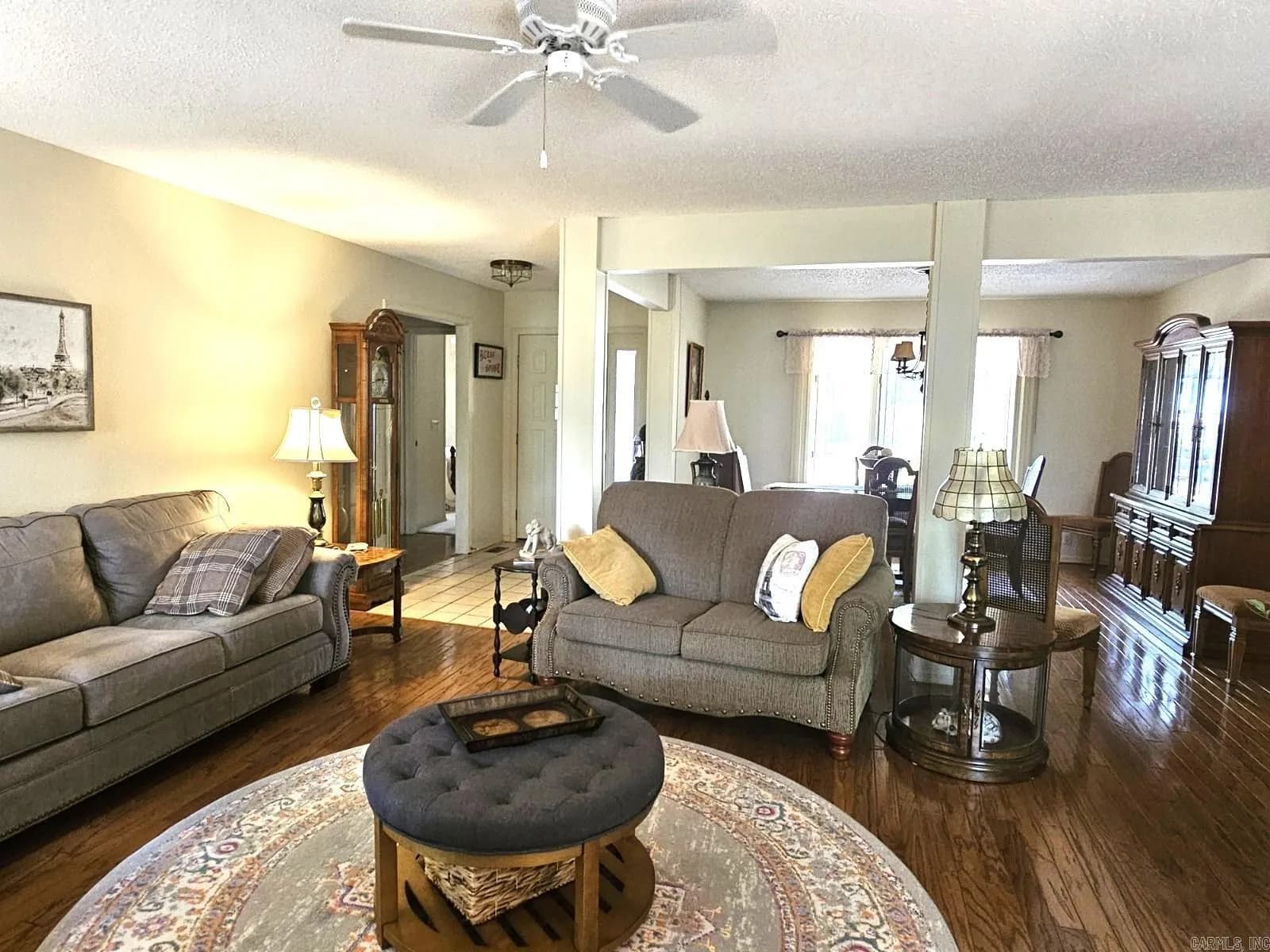 Property at 19  Coronado circle - Image 4