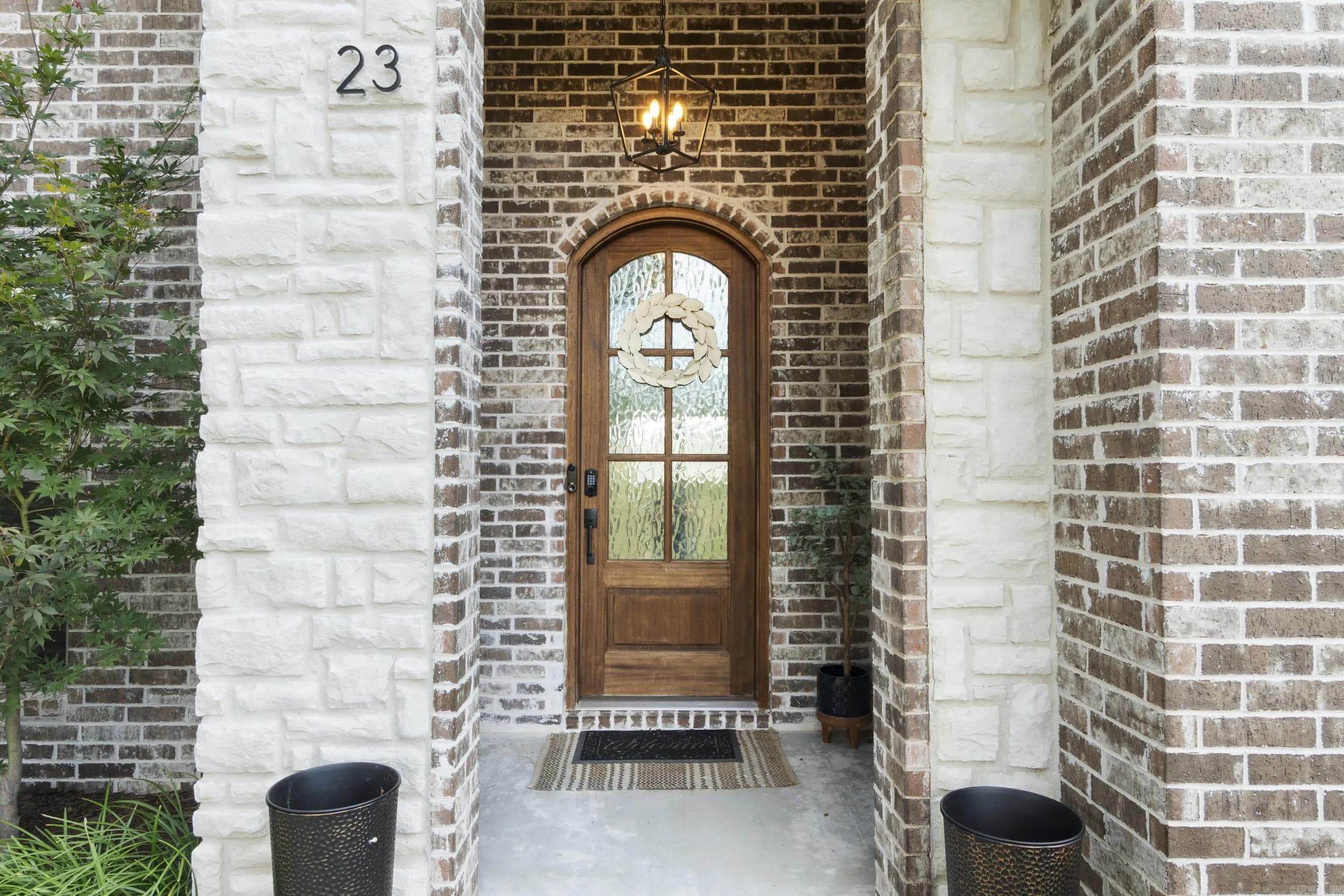 Property at 23  Taryn trail - Image 8