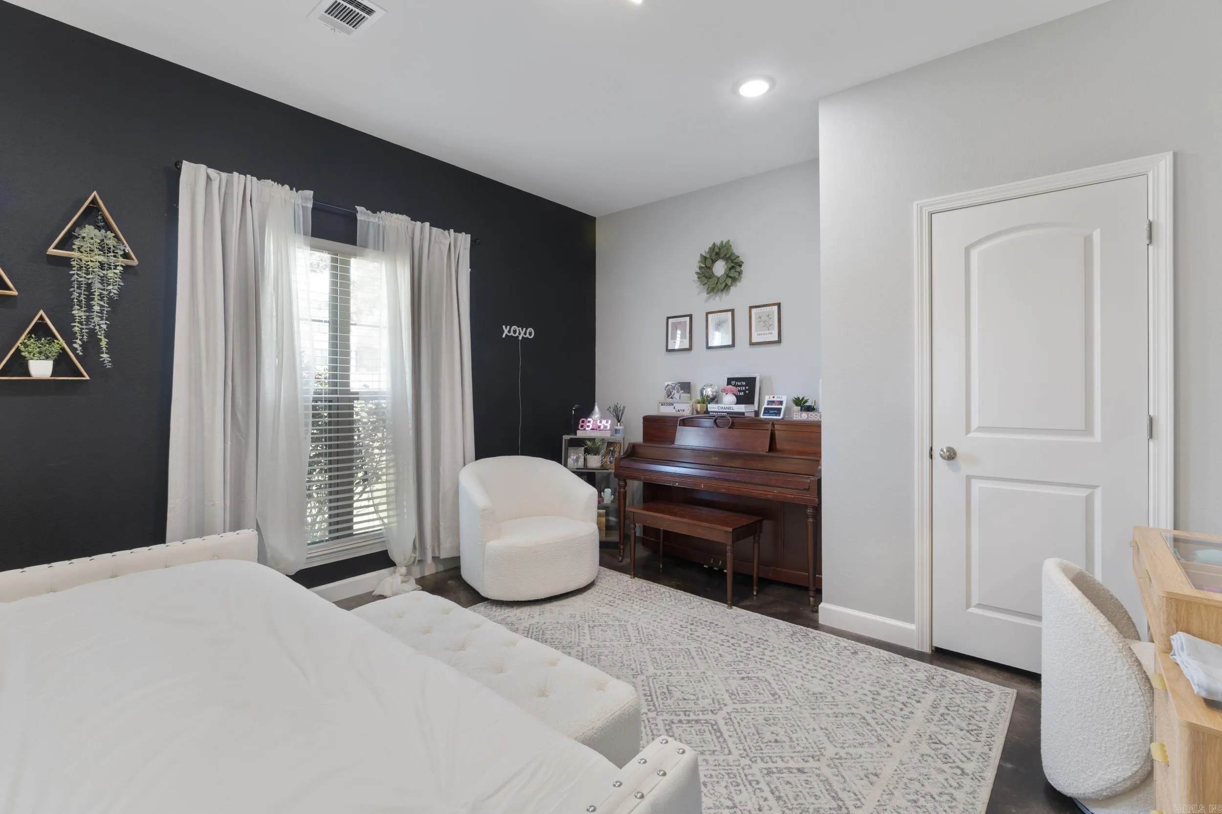 Property at 23  Taryn trail - Image 38
