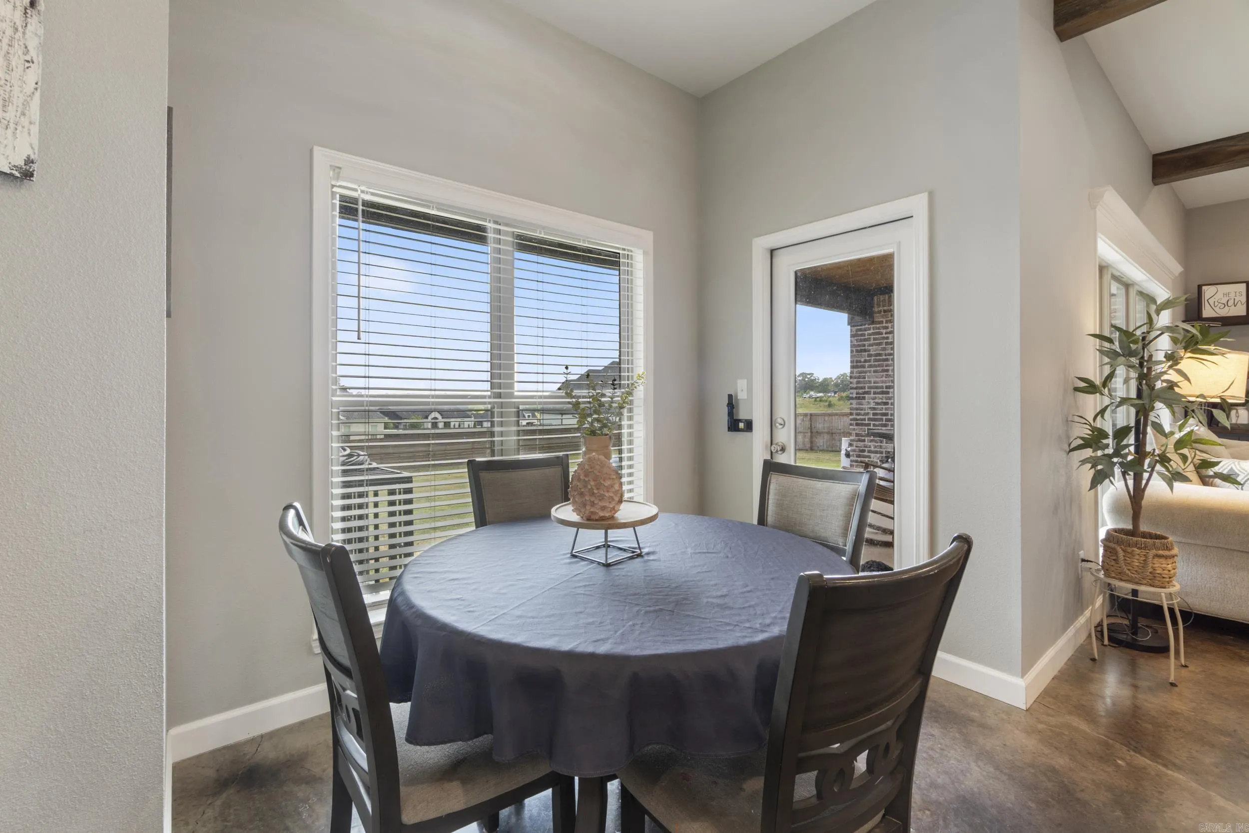 Property at 23  Taryn trail - Image 24