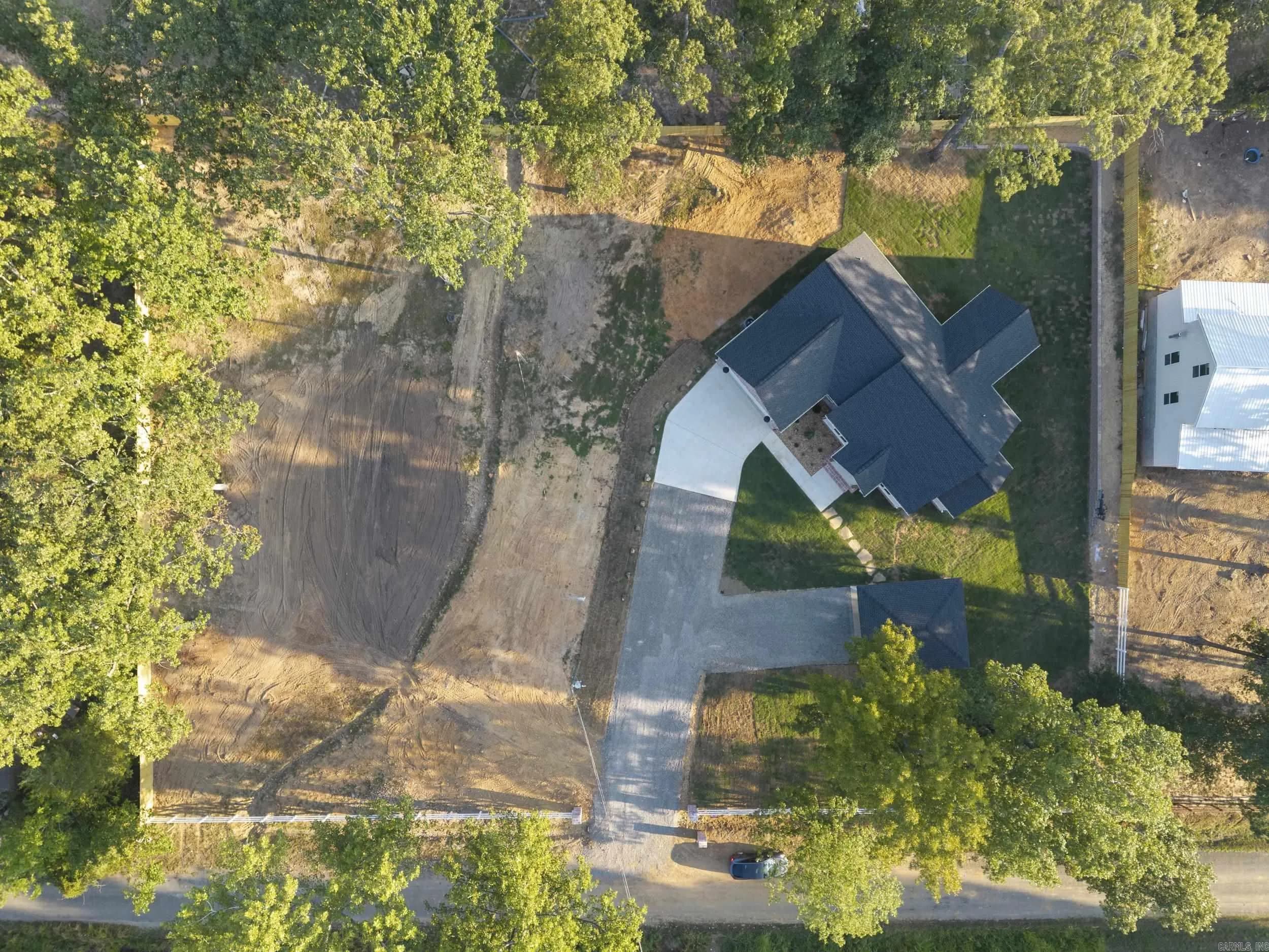 Property at 132  Rock crusher - Image 38
