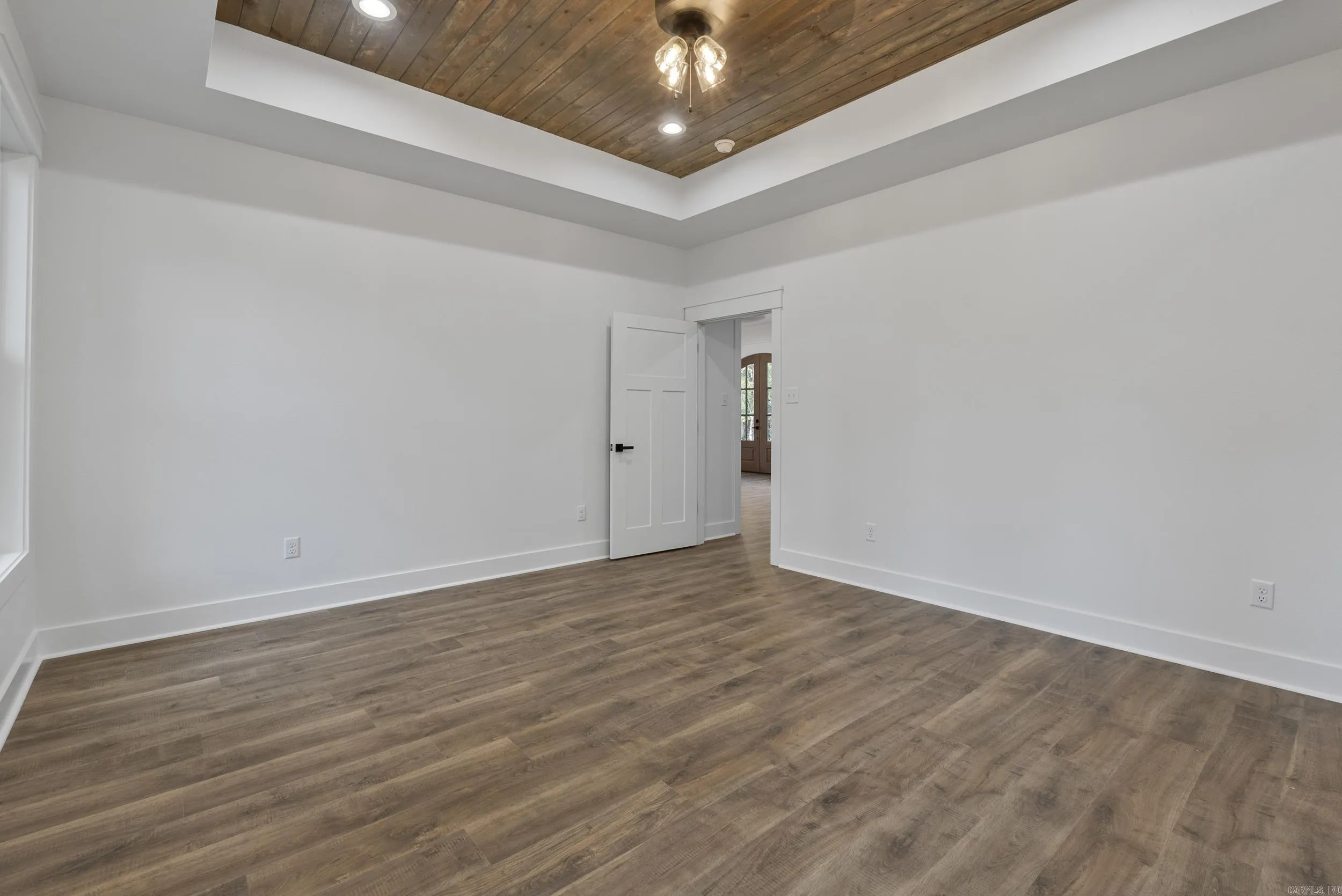 Property at 132  Rock crusher - Image 18