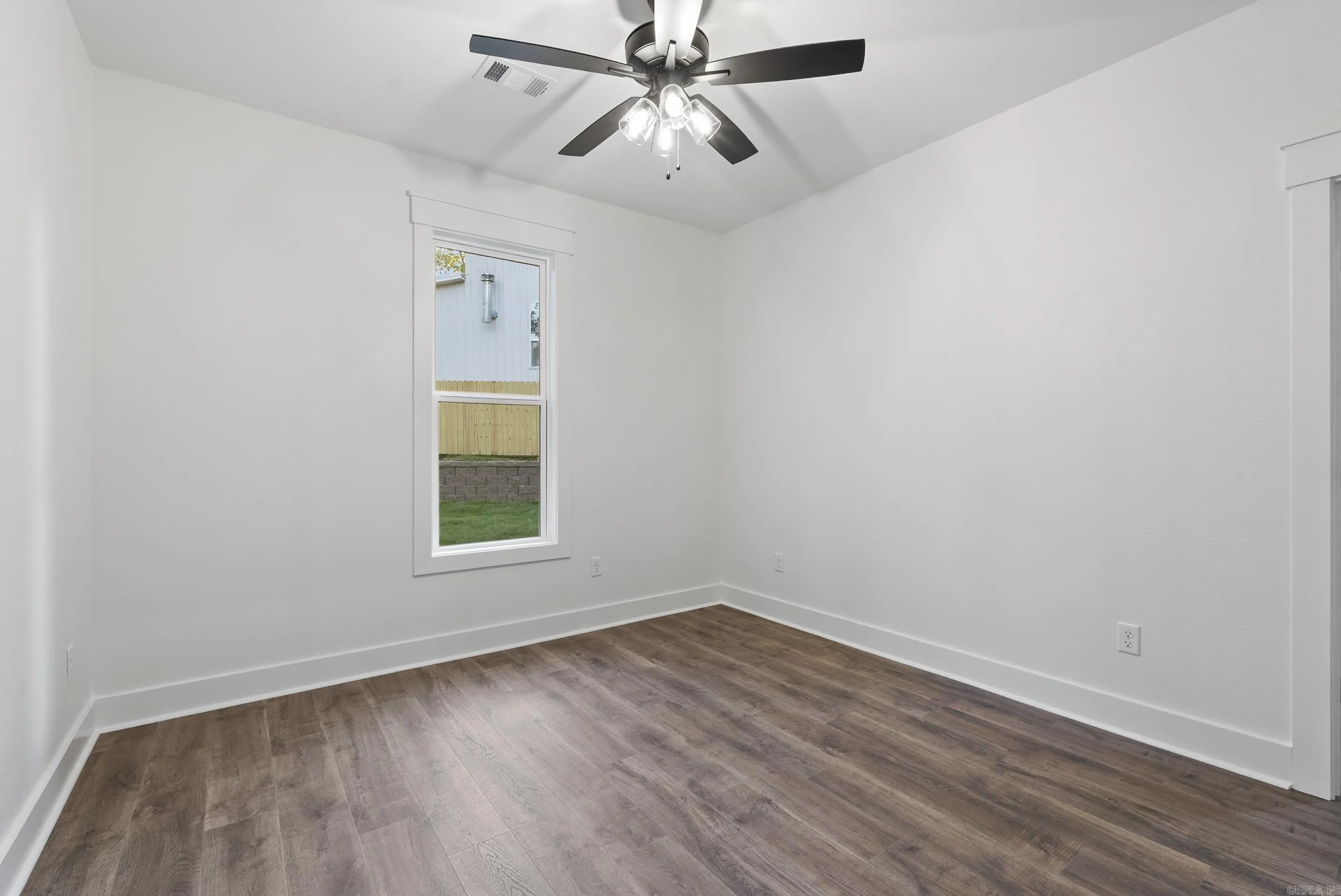 Property at 132  Rock crusher - Image 24
