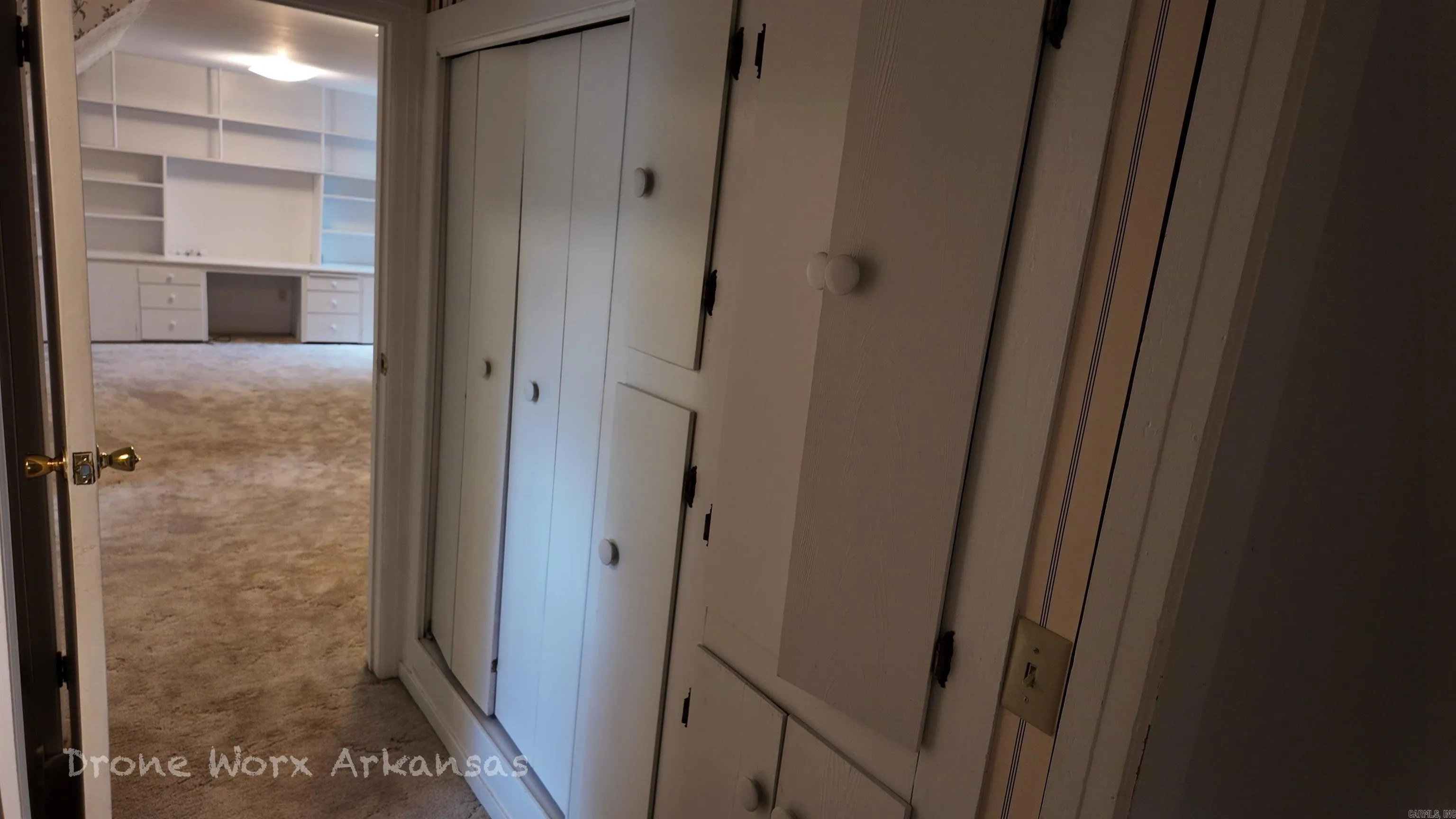 Property at 303  Campus - Image 37