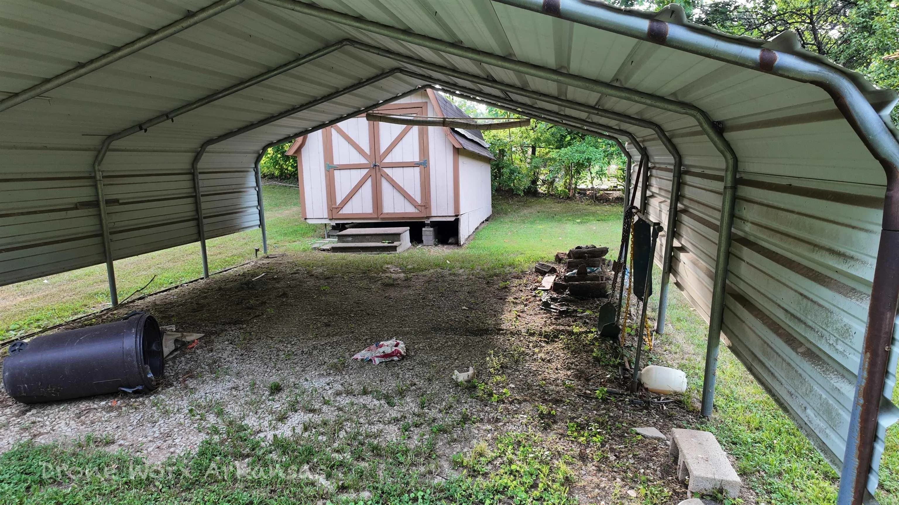 Property at 303  Campus - Image 10