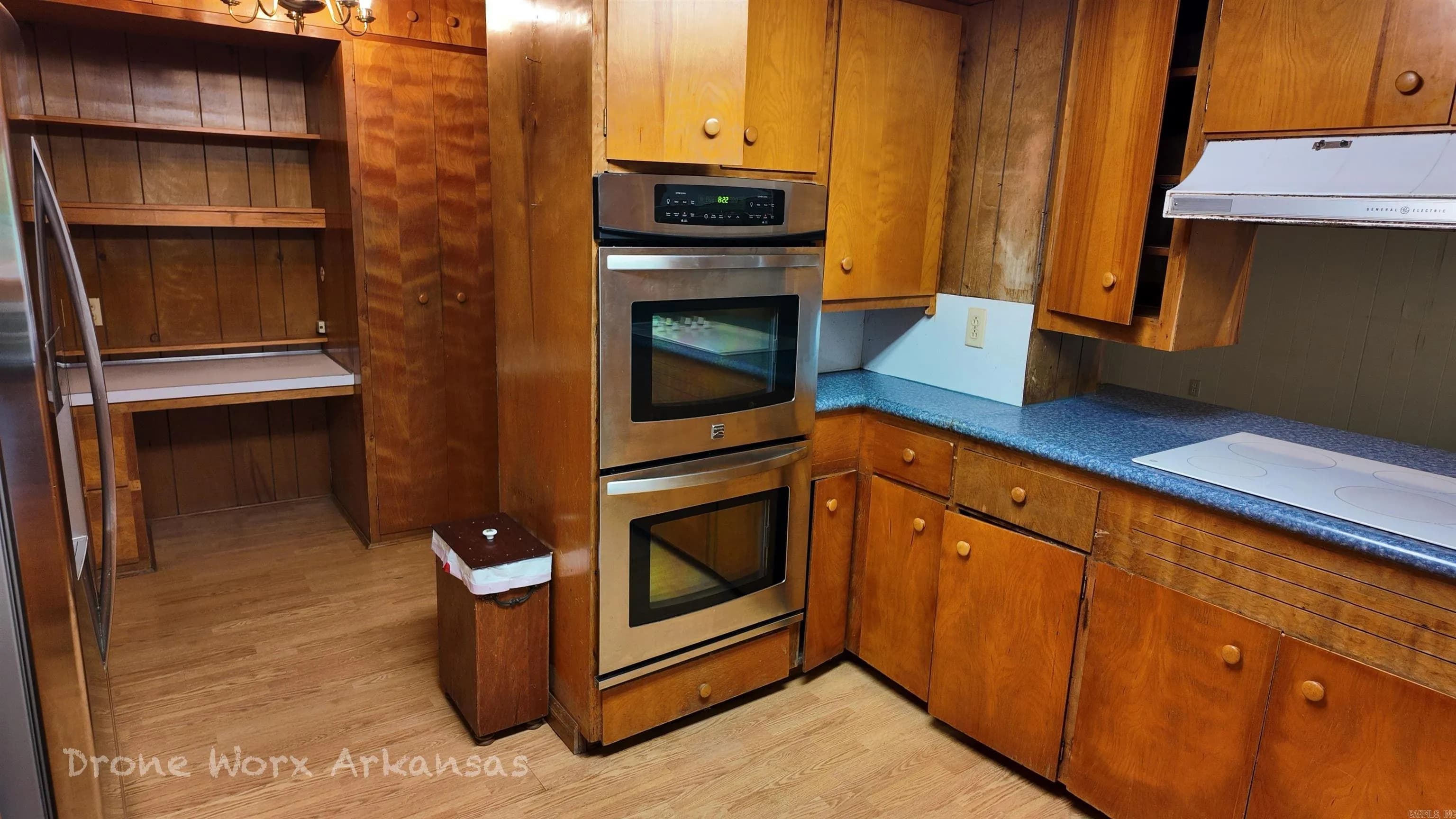 Property at 303  Campus - Image 22