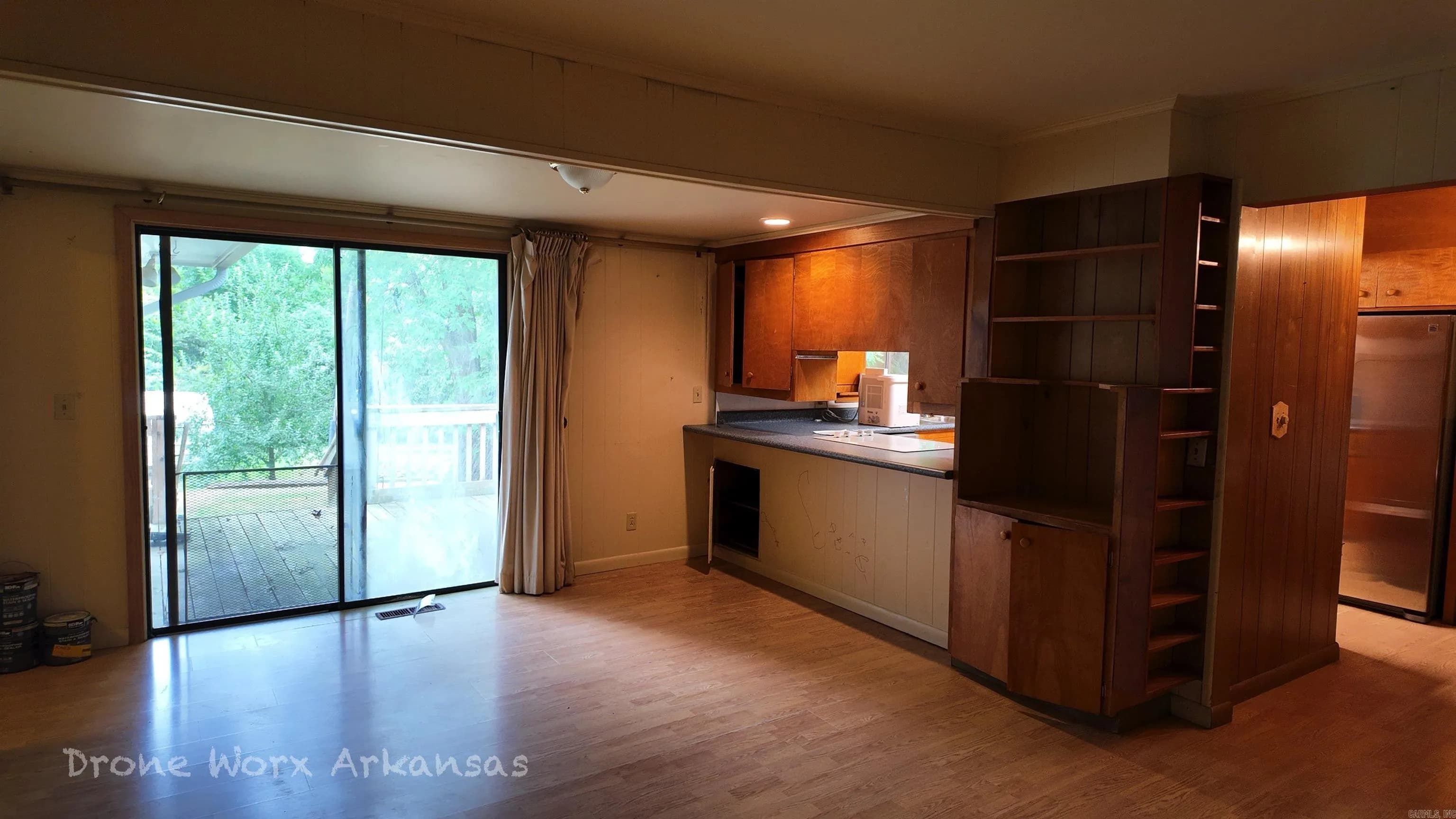 Property at 303  Campus - Image 24