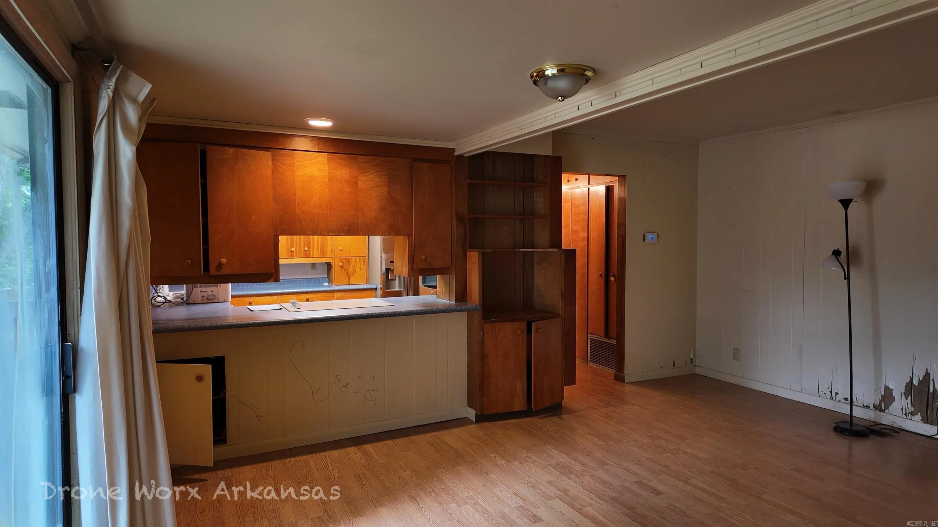 Property at 303  Campus - Image 28
