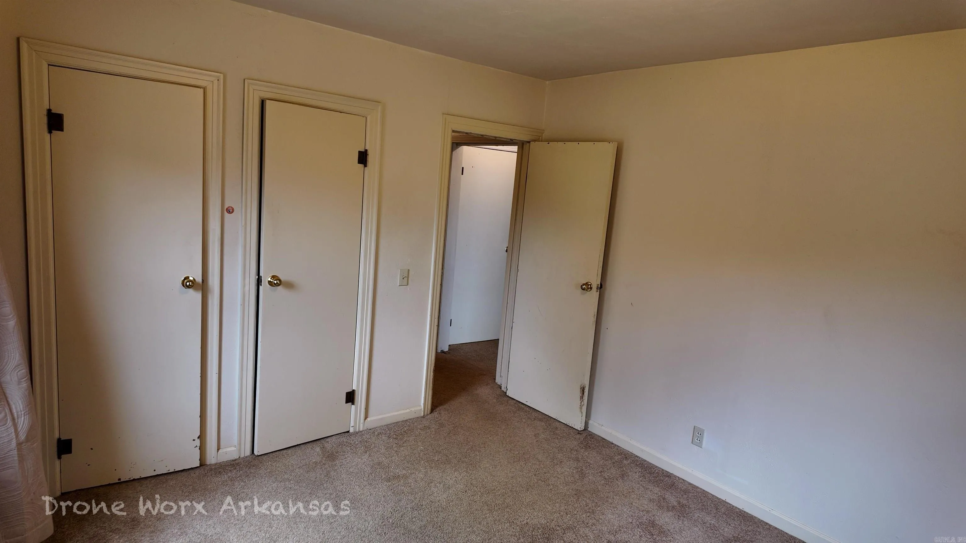 Property at 303  Campus - Image 32