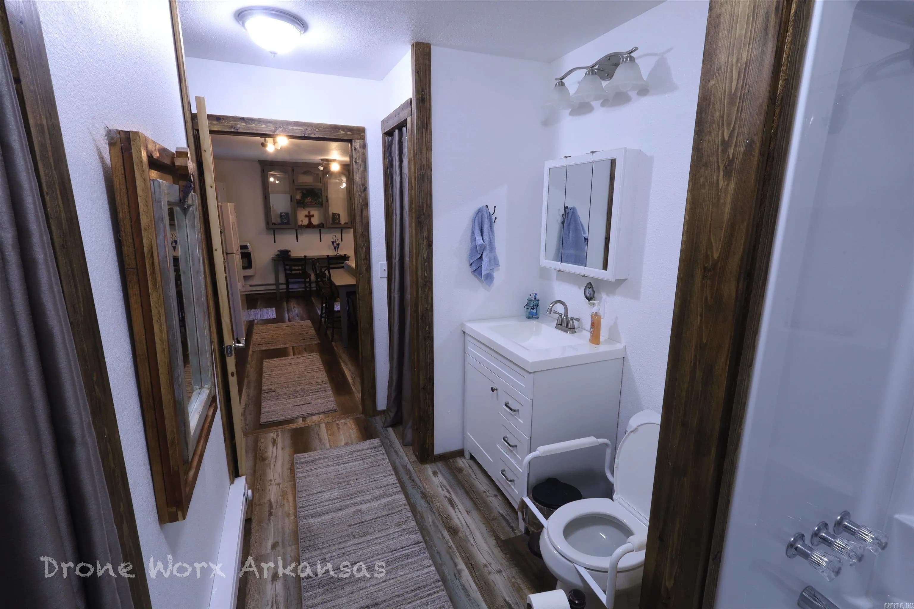 Property at 358  Dawn light - Image 26