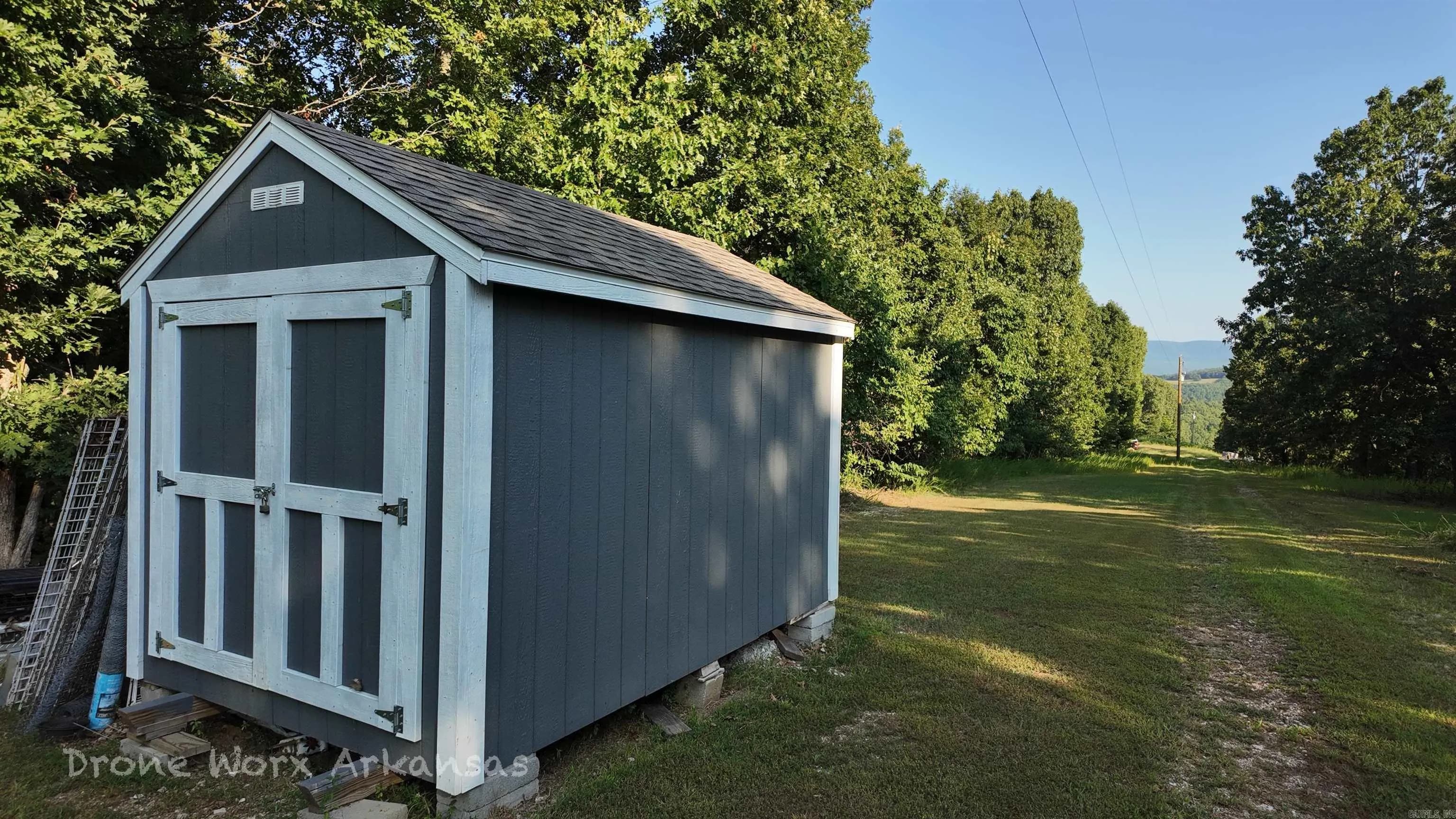 Property at 358  Dawn light - Image 15