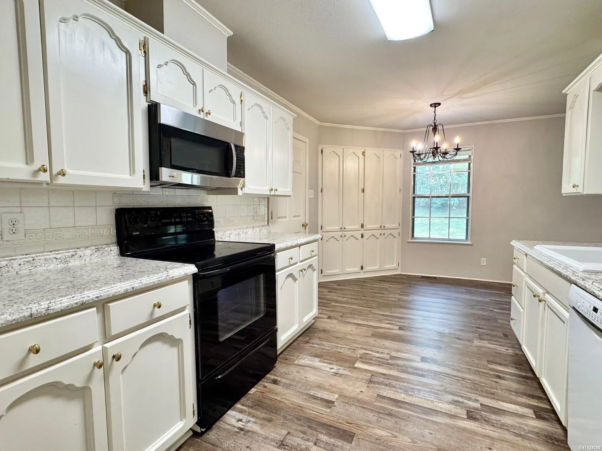 Property at 111  San pablo - Image 11