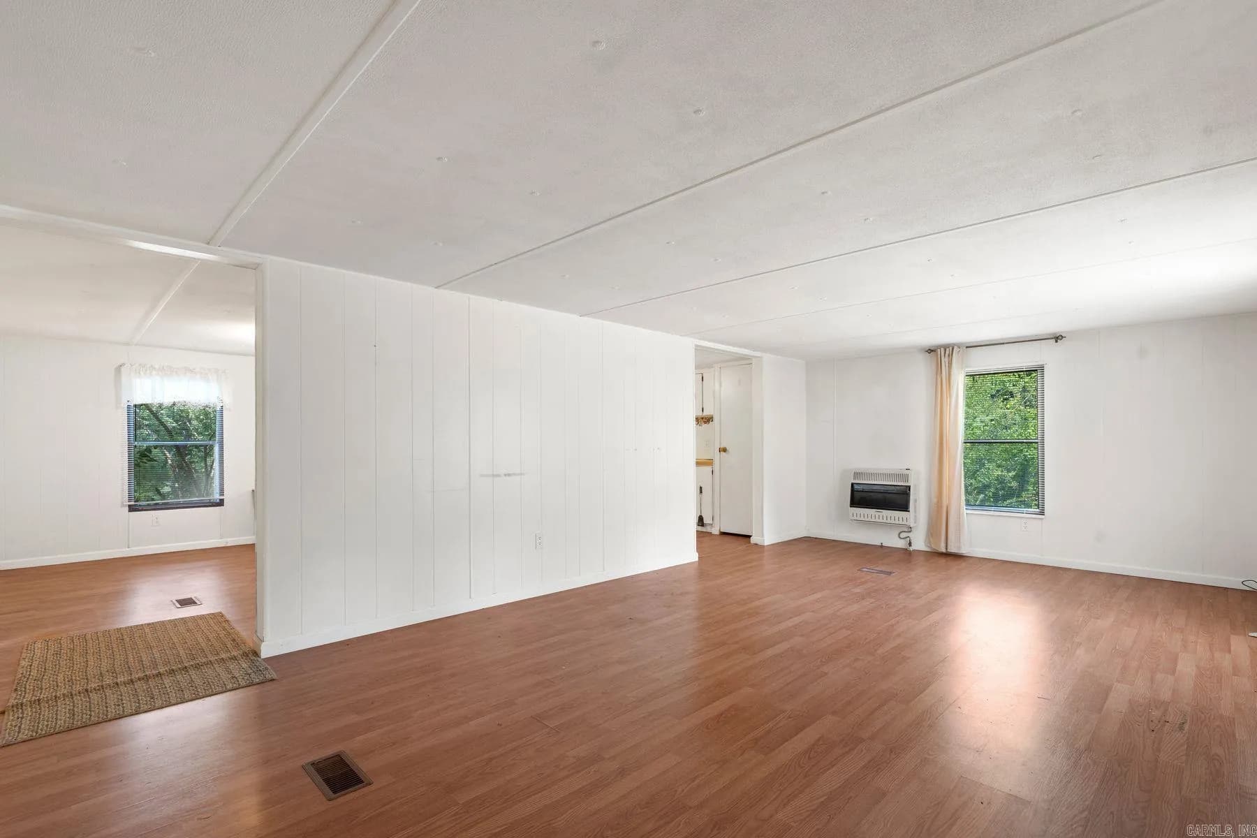 Property at 348  Columbia hills street - Image 6