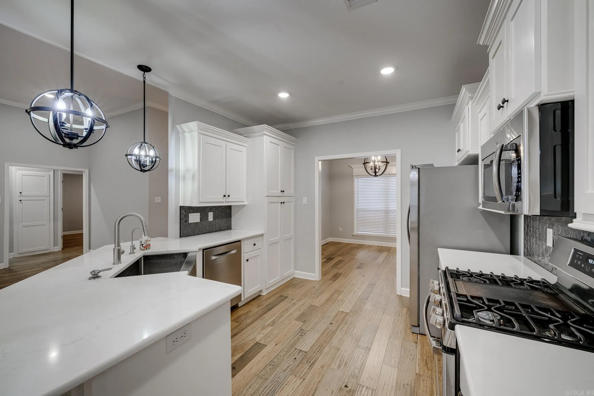 Property at 154  Hudson branch - Image 25