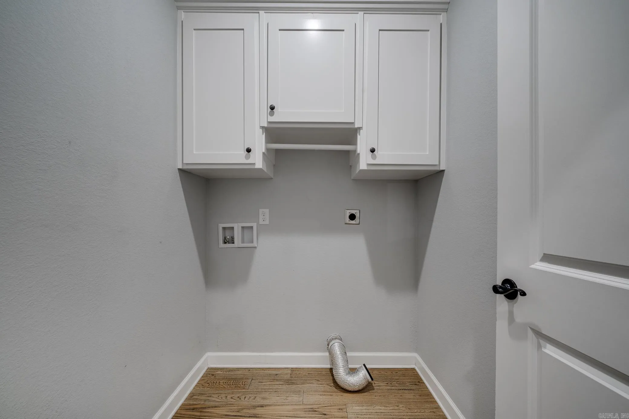 Property at 154  Hudson branch - Image 38