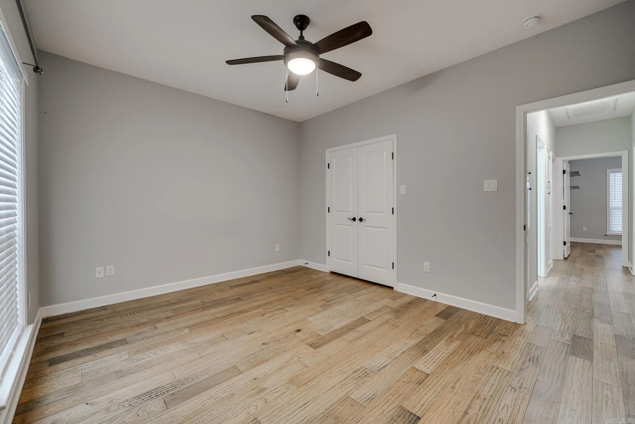Property at 154  Hudson branch - Image 21