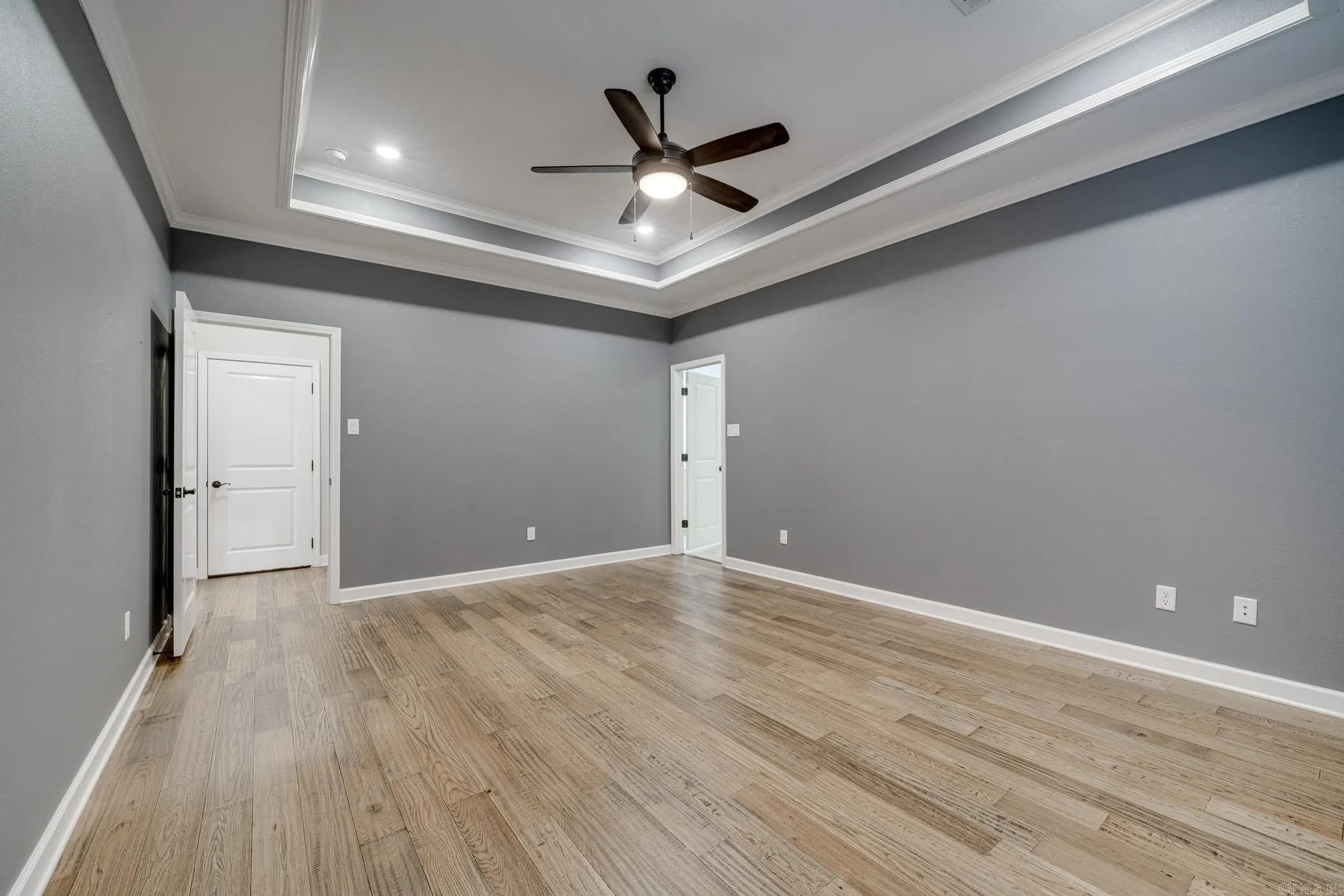 Property at 154  Hudson branch - Image 16