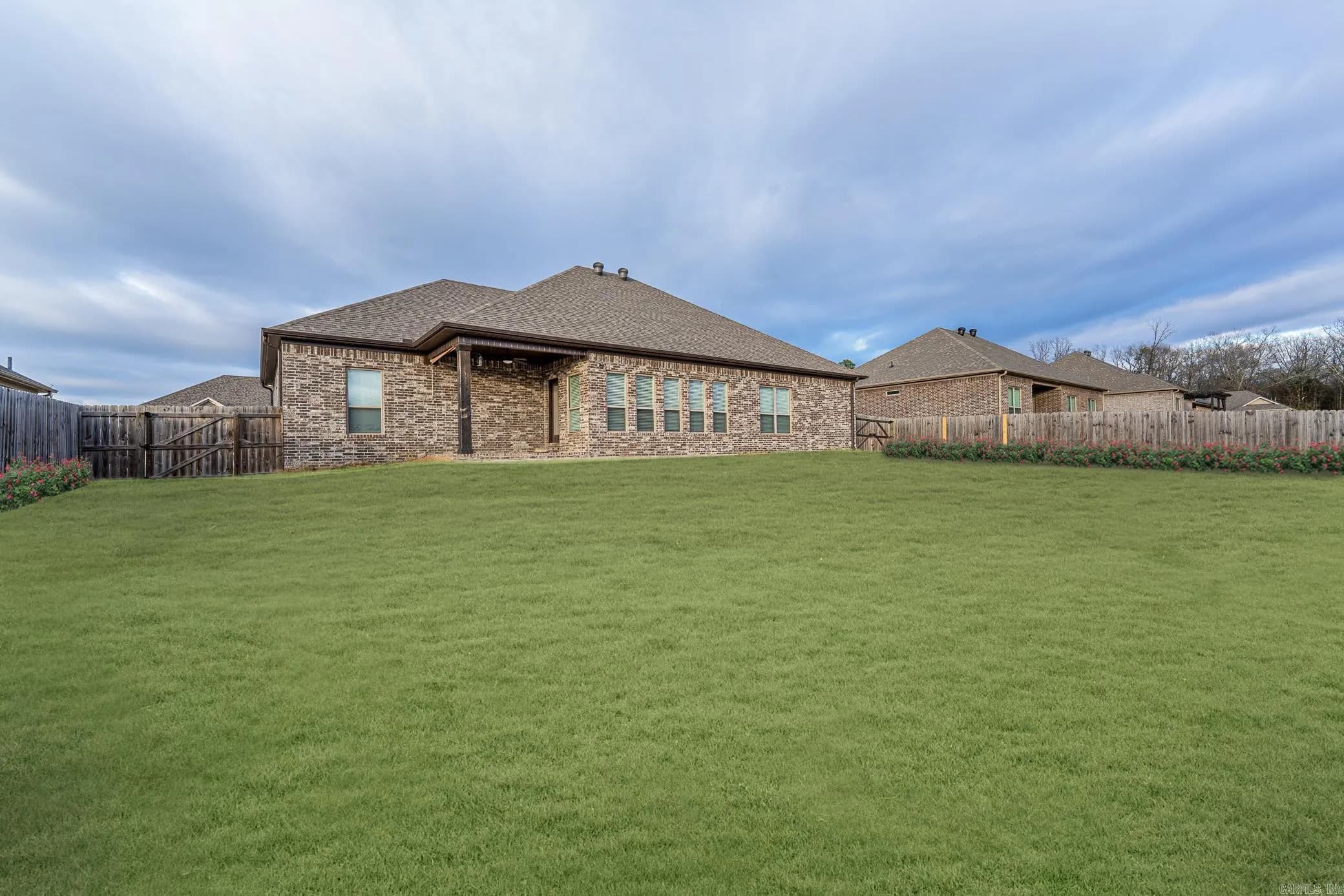 Property at 154  Hudson branch - Image 41