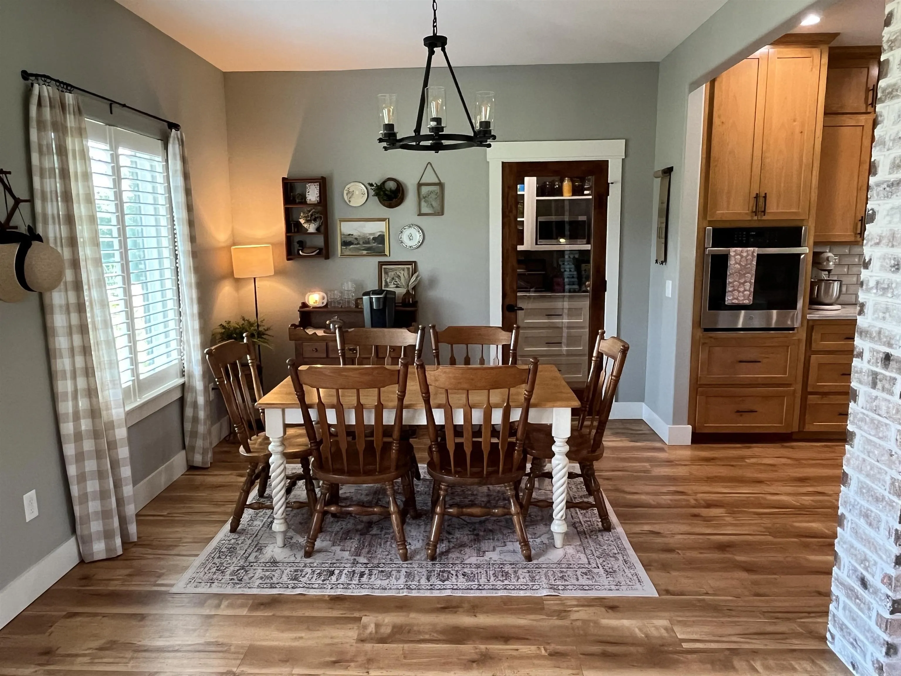 Property at 179  Little river 67 - Image 13