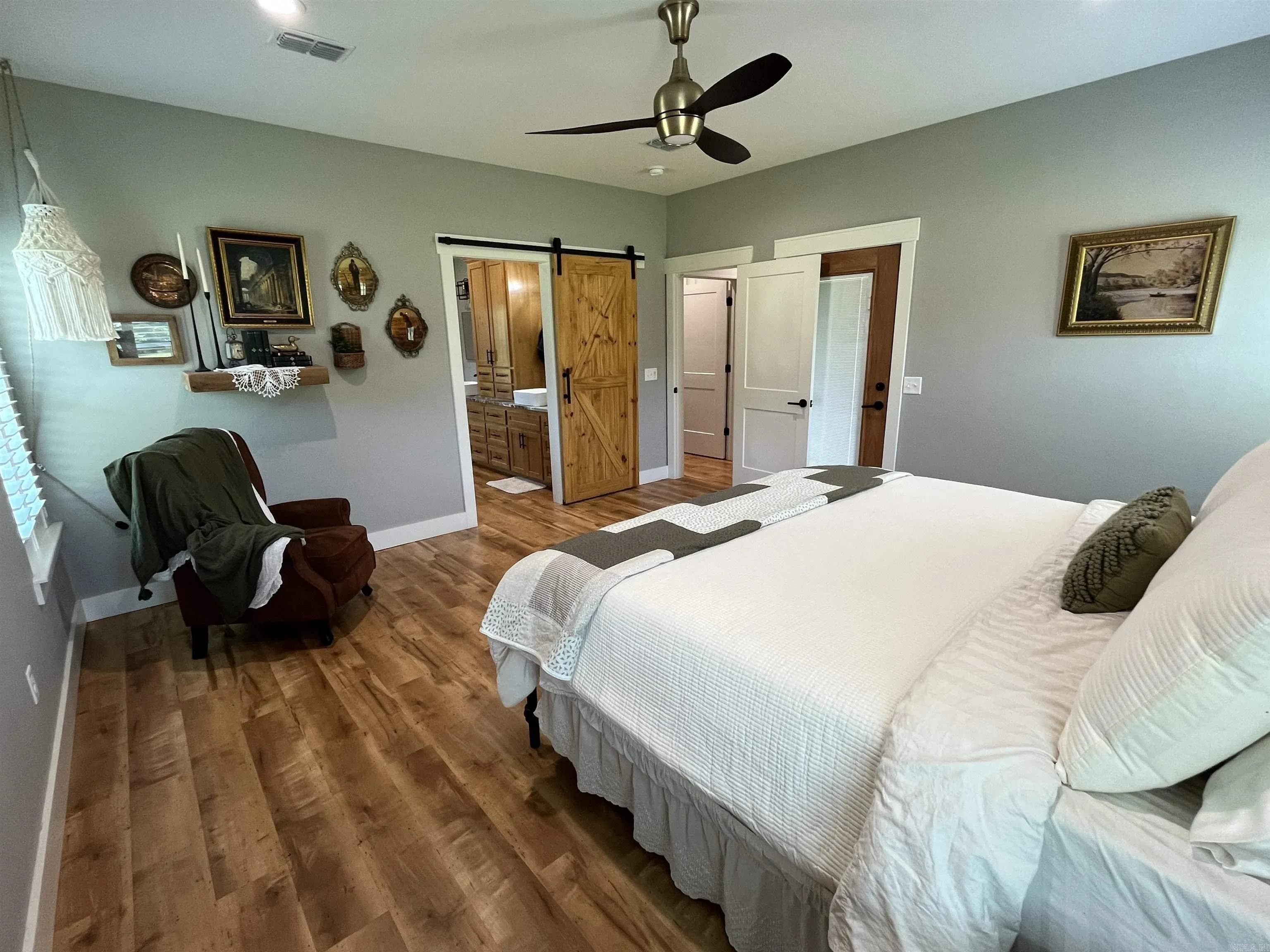 Property at 179  Little river 67 - Image 20