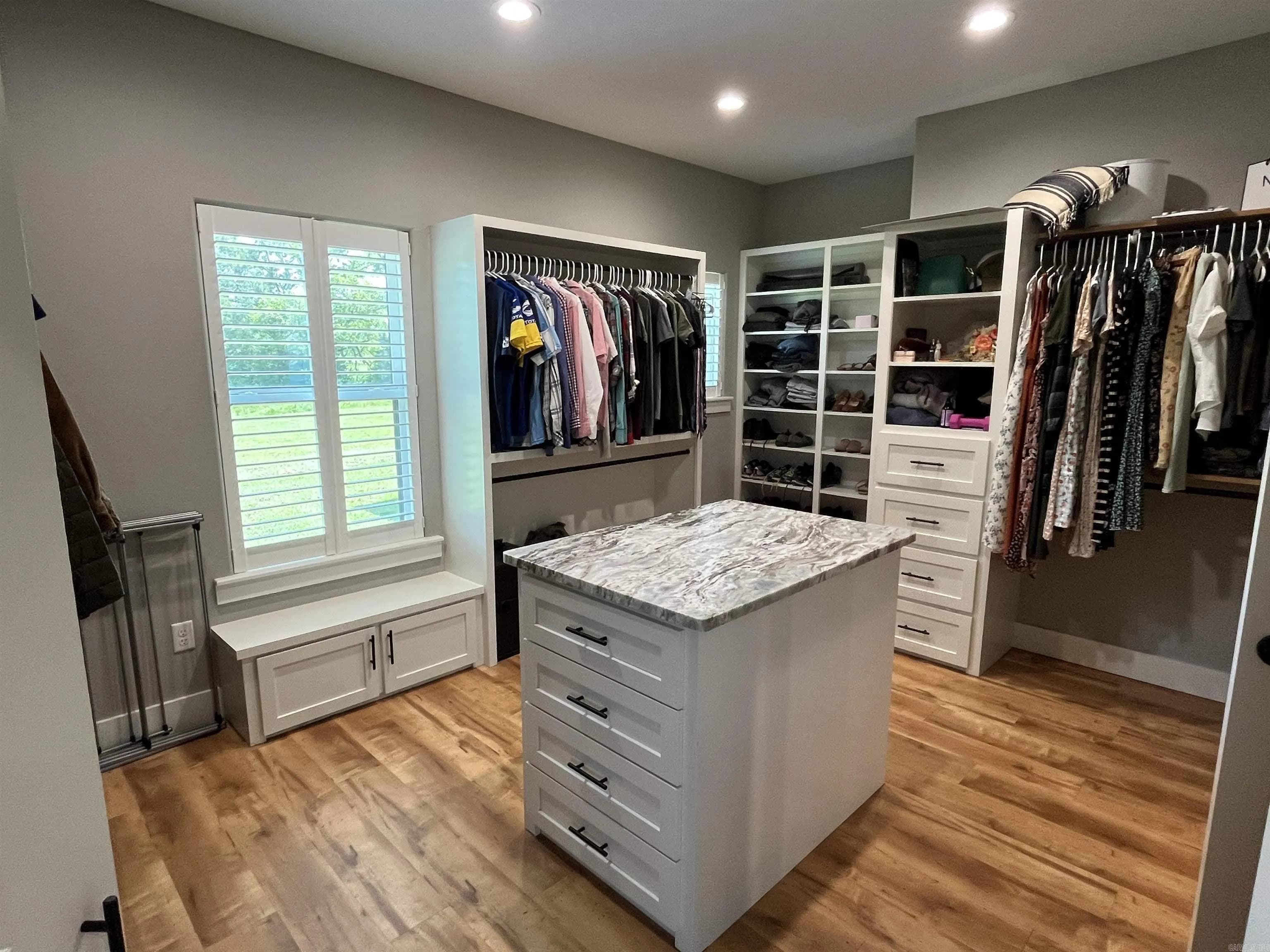 Property at 179  Little river 67 - Image 23