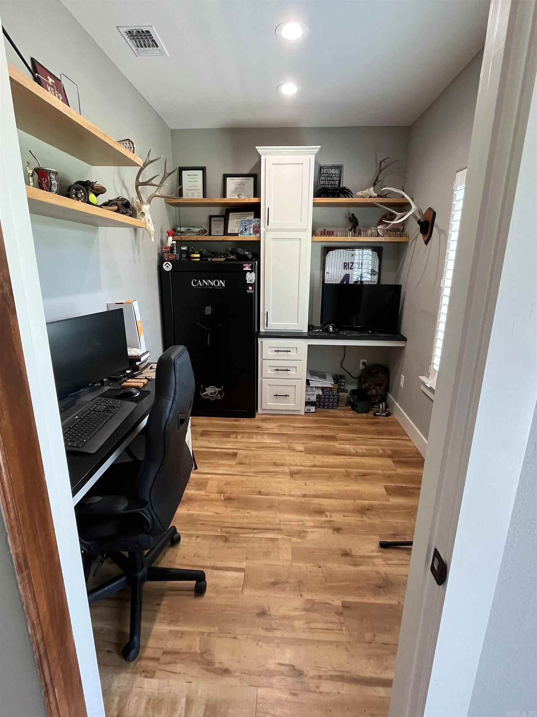 Property at 179  Little river 67 - Image 16