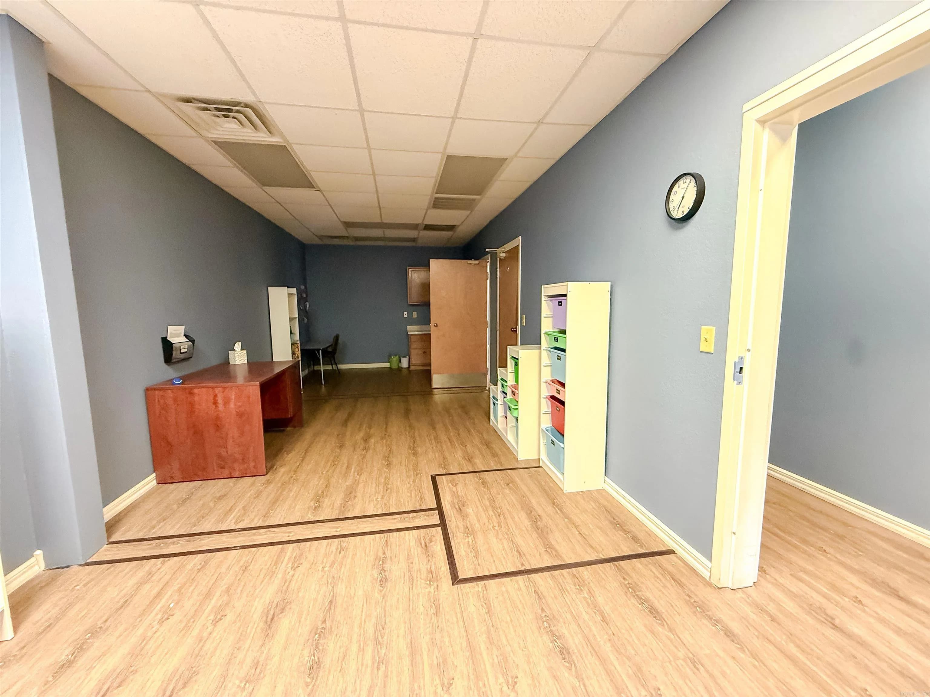 Property at 2  Medical - Image 17