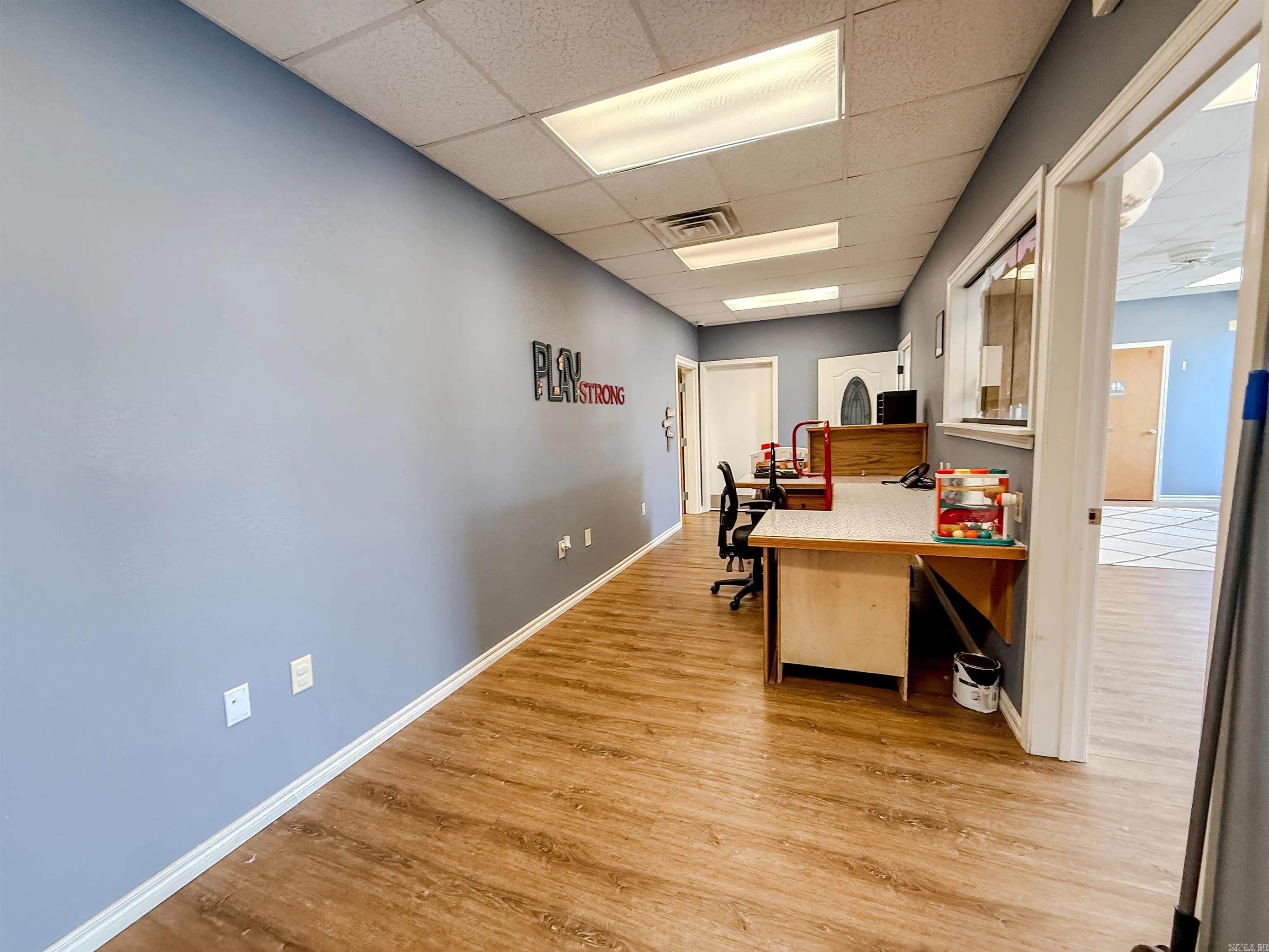 Property at 2  Medical - Image 10