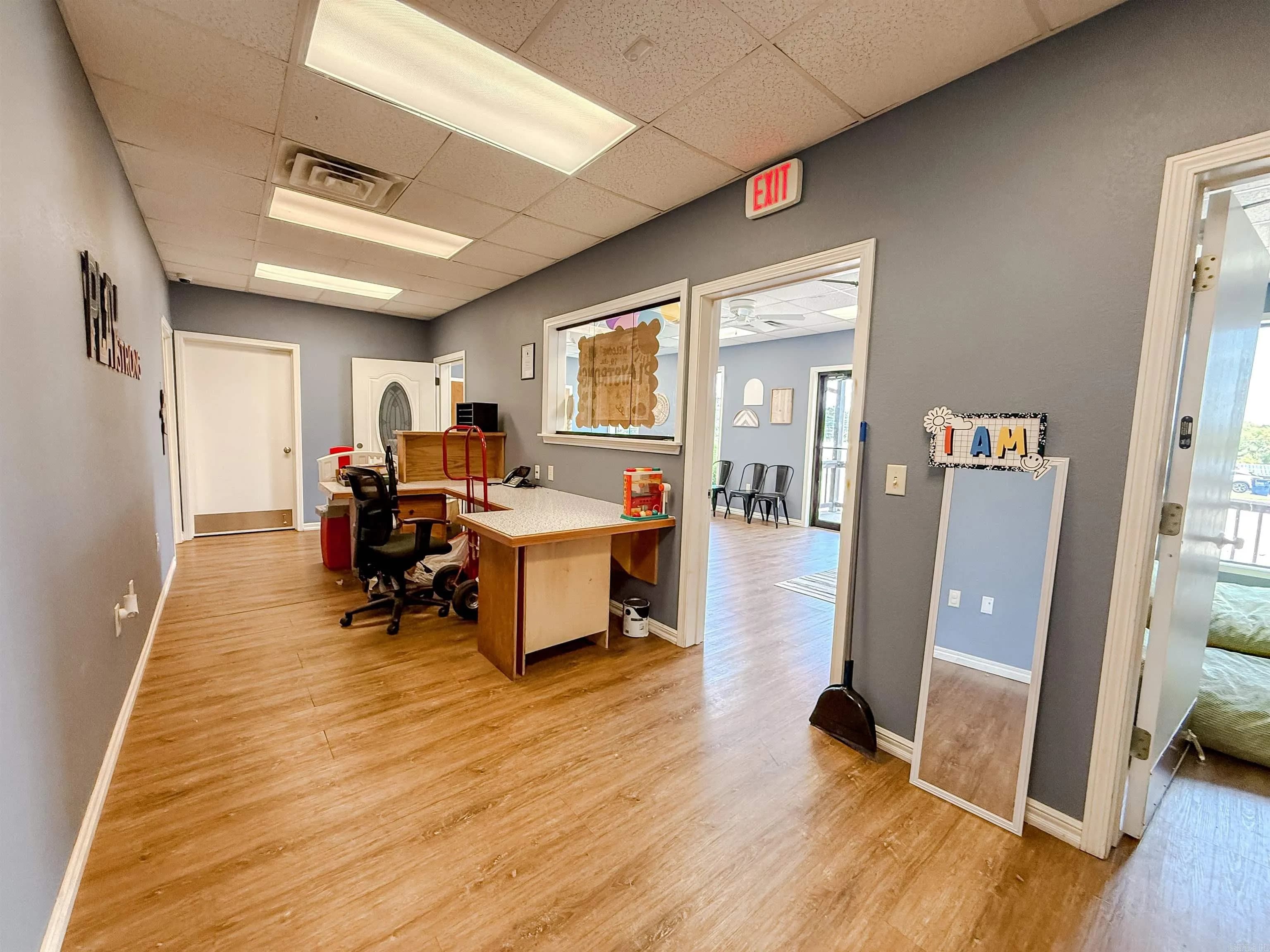 Property at 2  Medical - Image 11