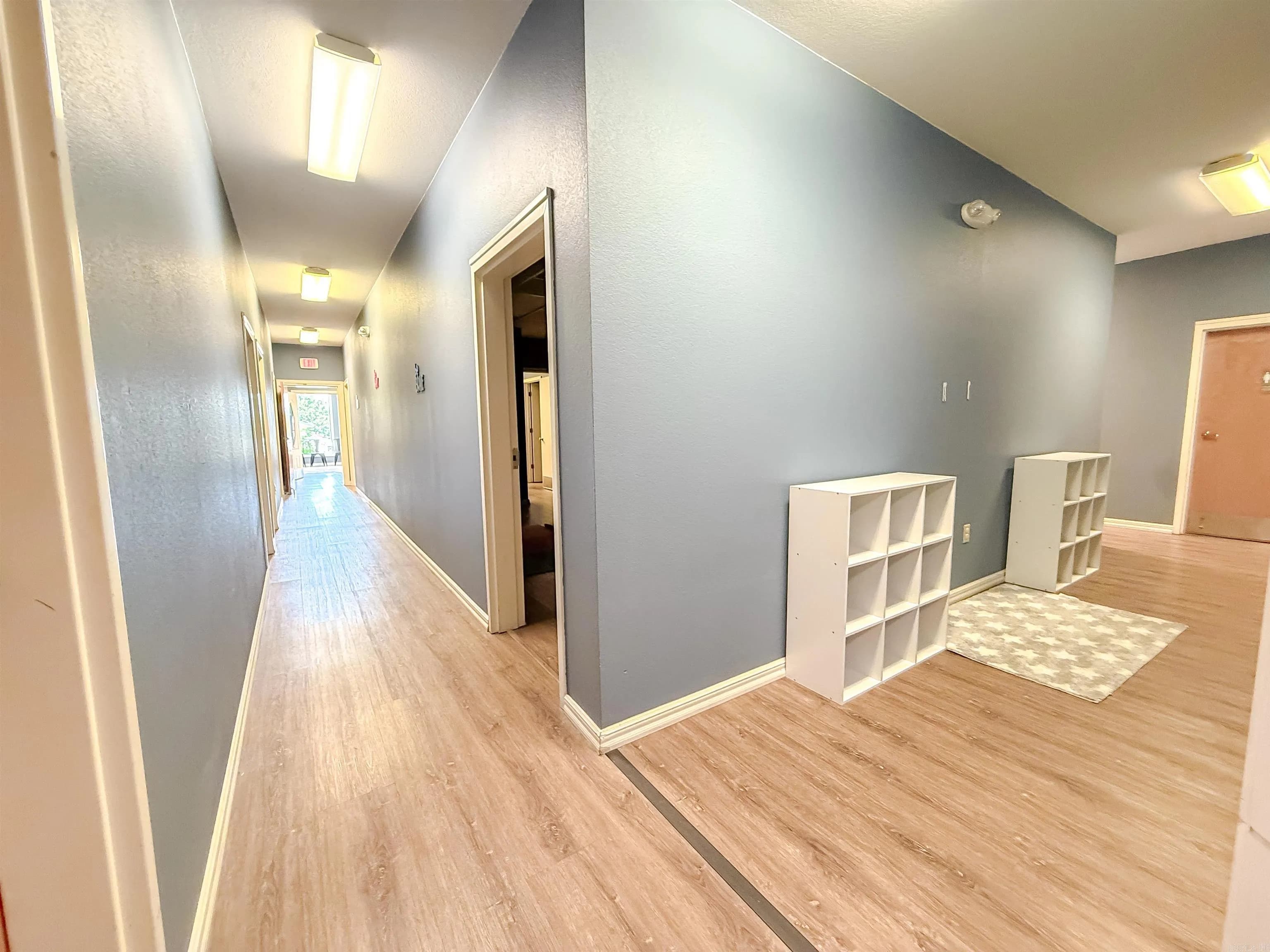 Property at 2  Medical - Image 24