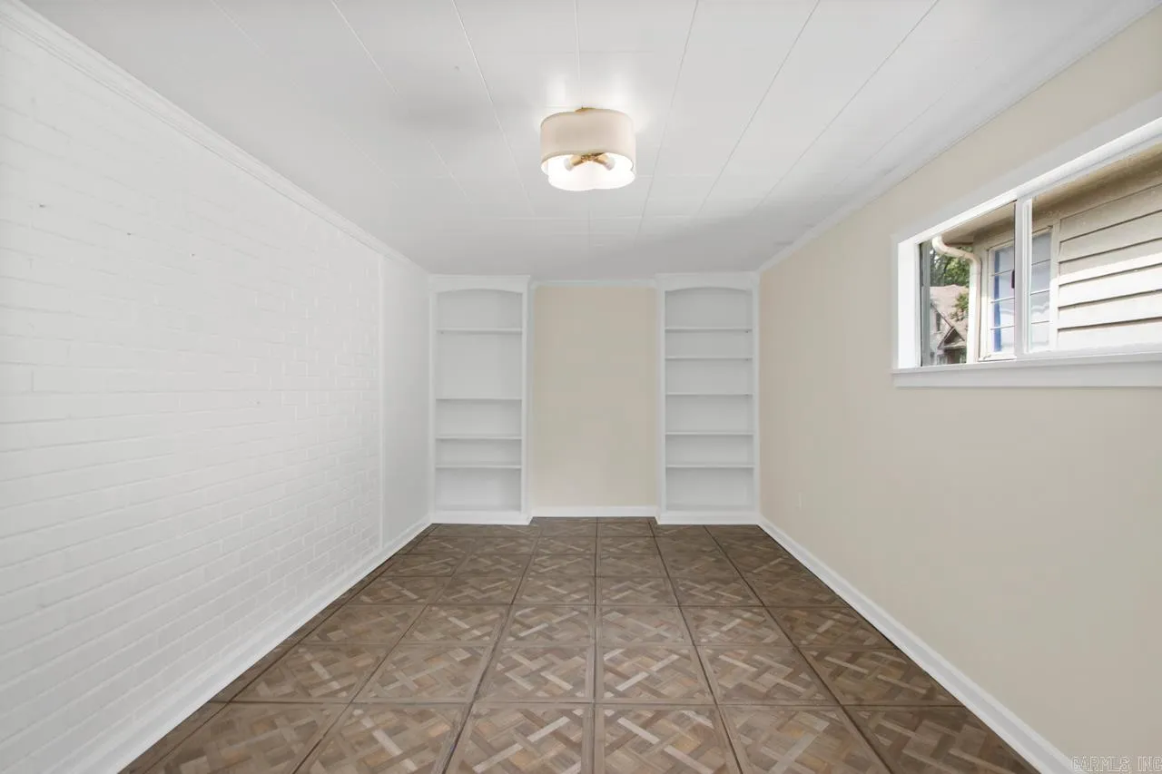 Property at 219  Goshen ave. - Image 11