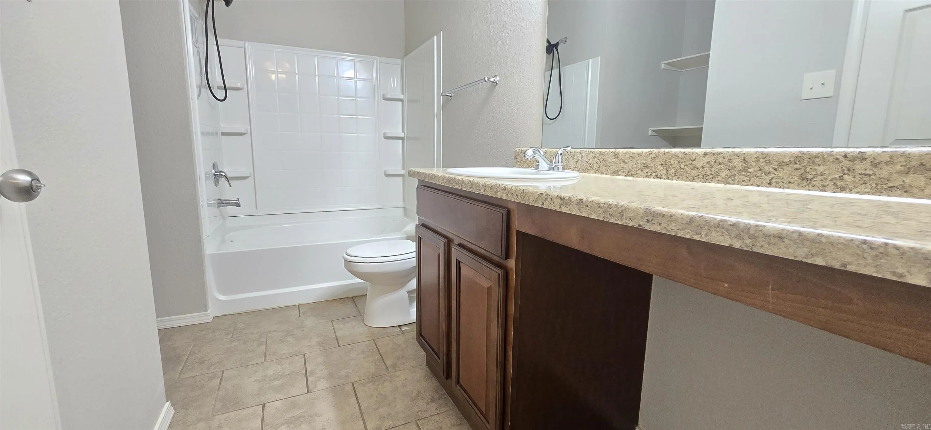 Property at 1195  Meadows edge - Image 13