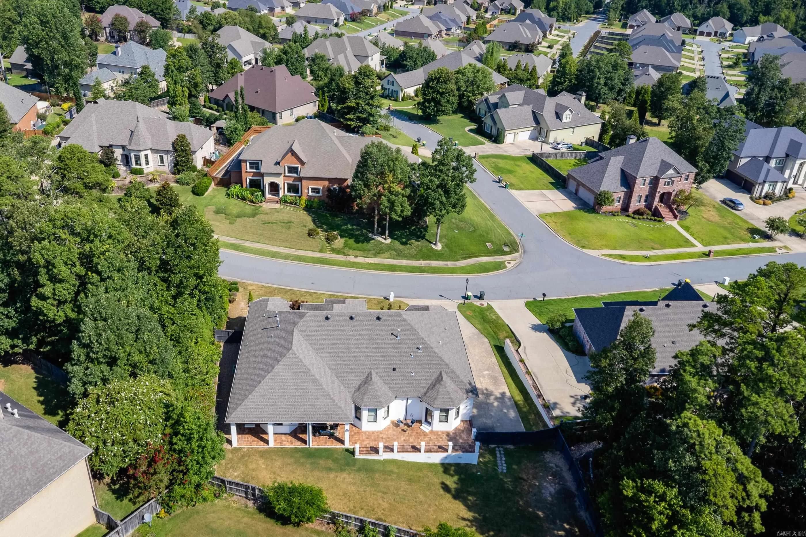 Property at 211  Sezanne - Image 47
