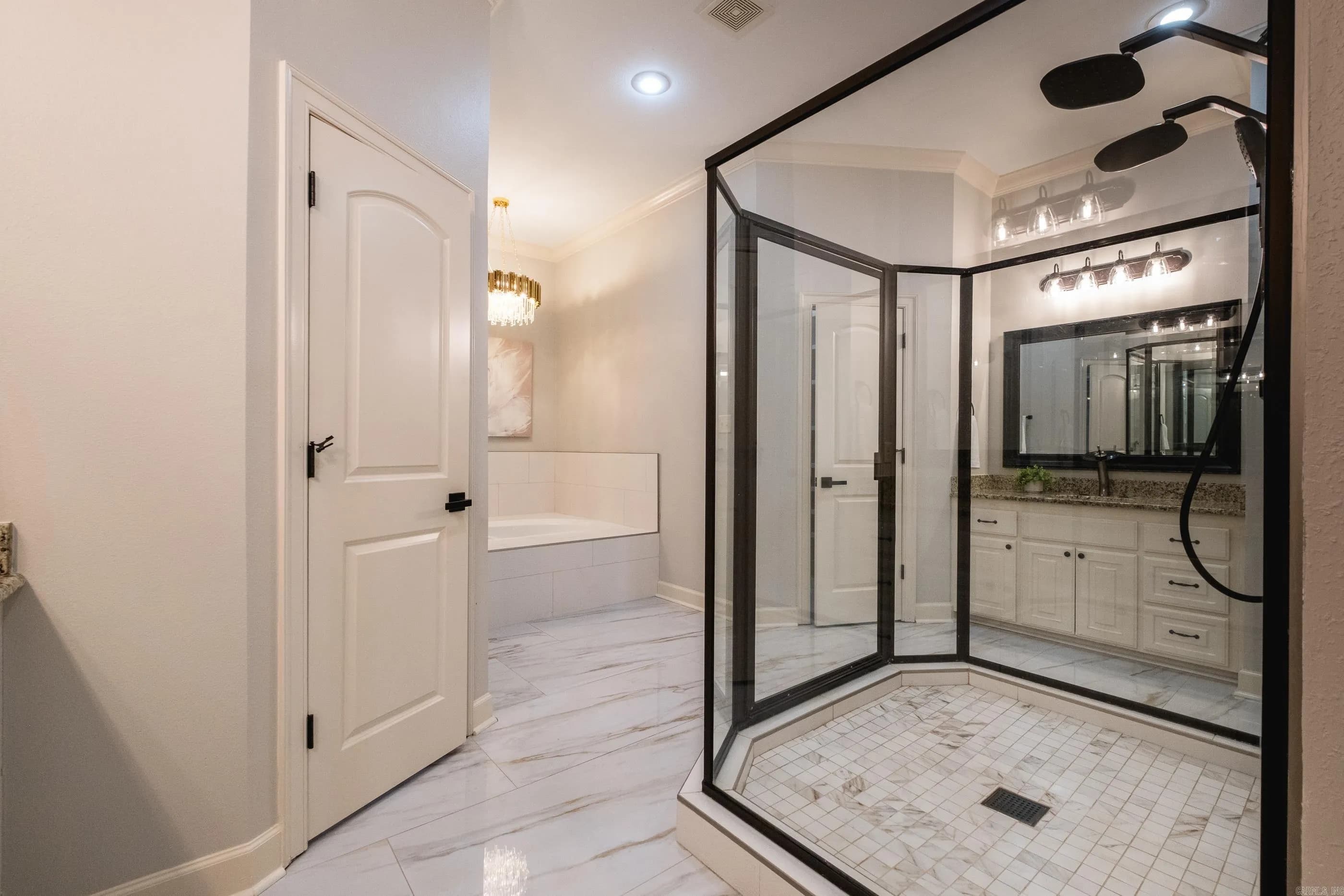 Property at 211  Sezanne - Image 28