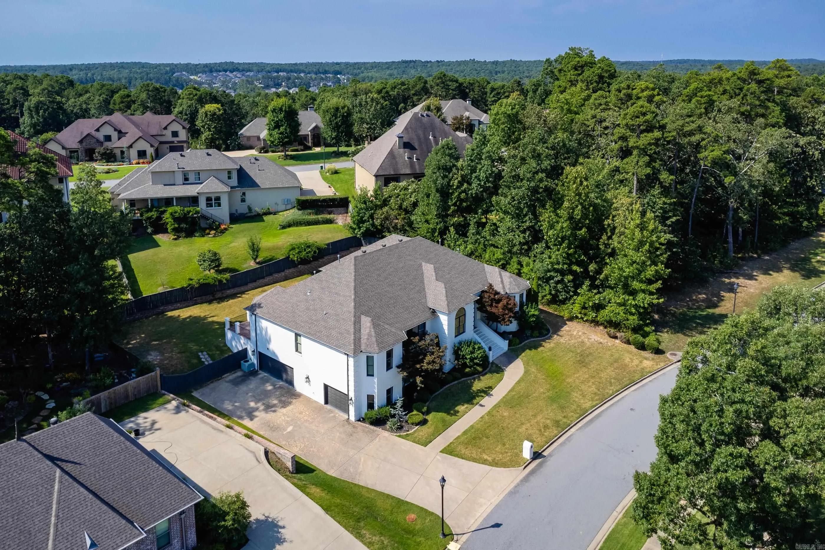 Property at 211  Sezanne - Image 46