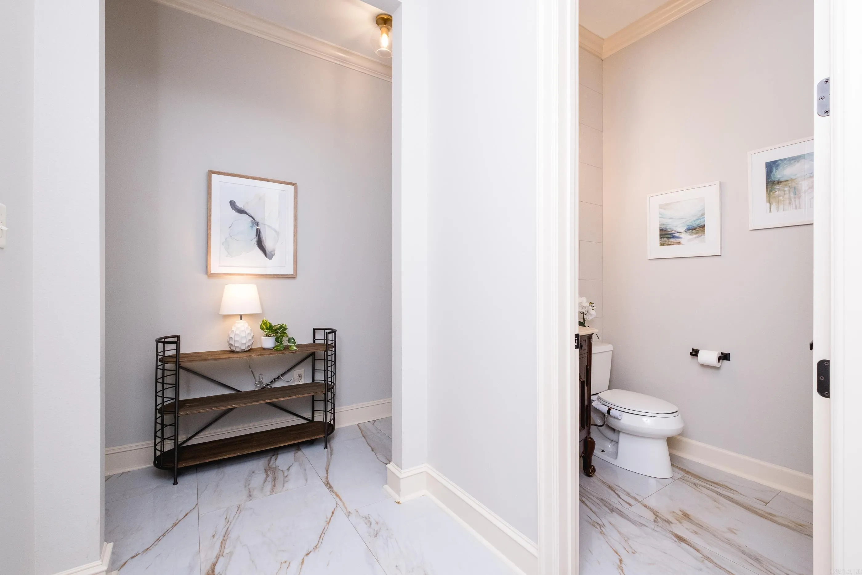 Property at 211  Sezanne - Image 30