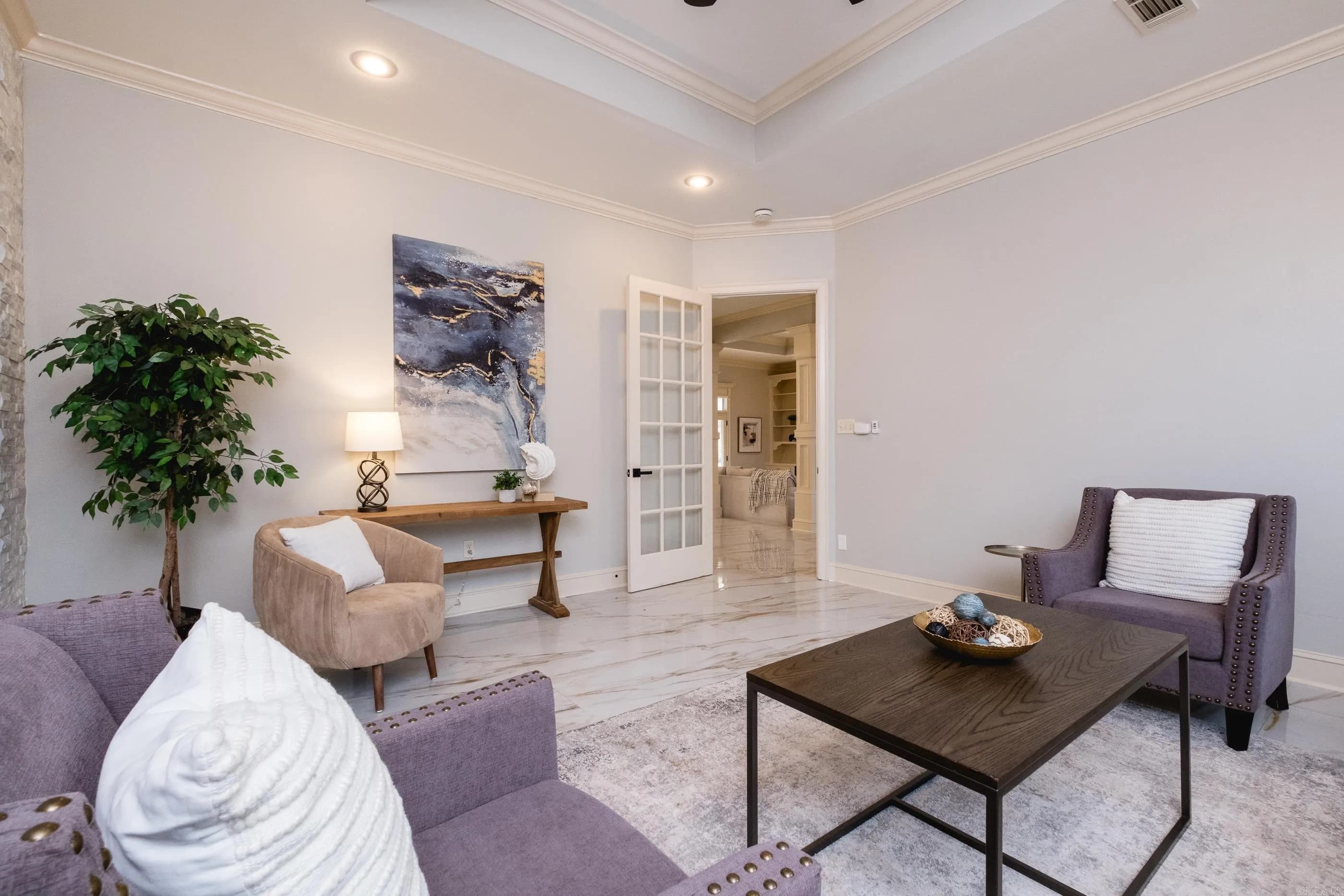 Property at 211  Sezanne - Image 20