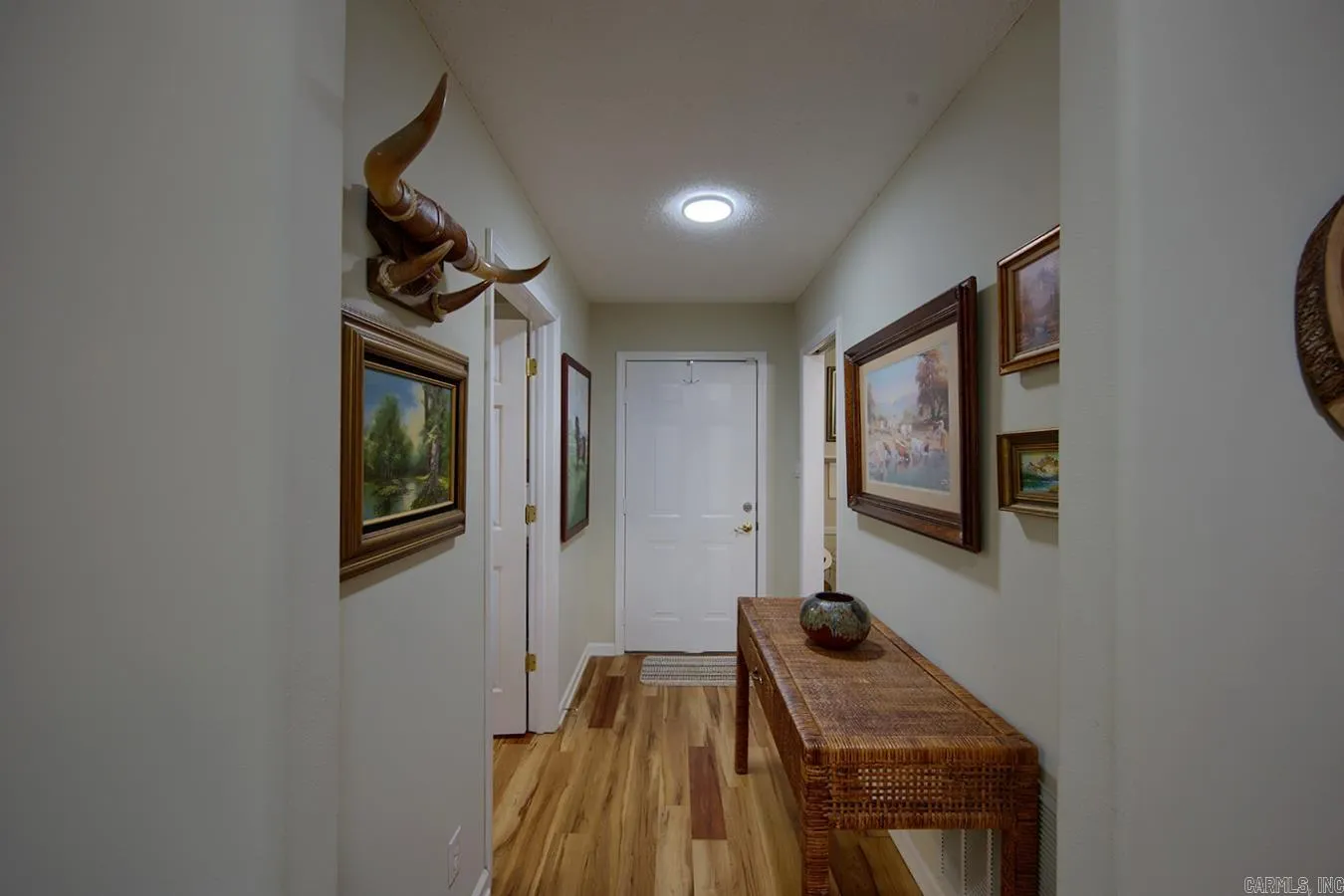 Property at 44  Valencia way - Image 26