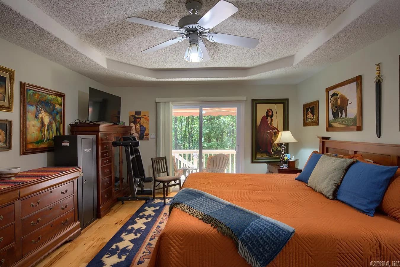 Property at 44  Valencia way - Image 23